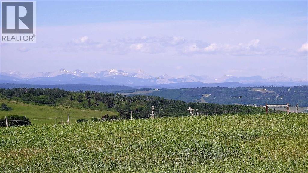 79.41 Acres Se-13-22-3w5, Rural Foothills County, Alberta T1S 2T7 - Photo 28 - A2057428