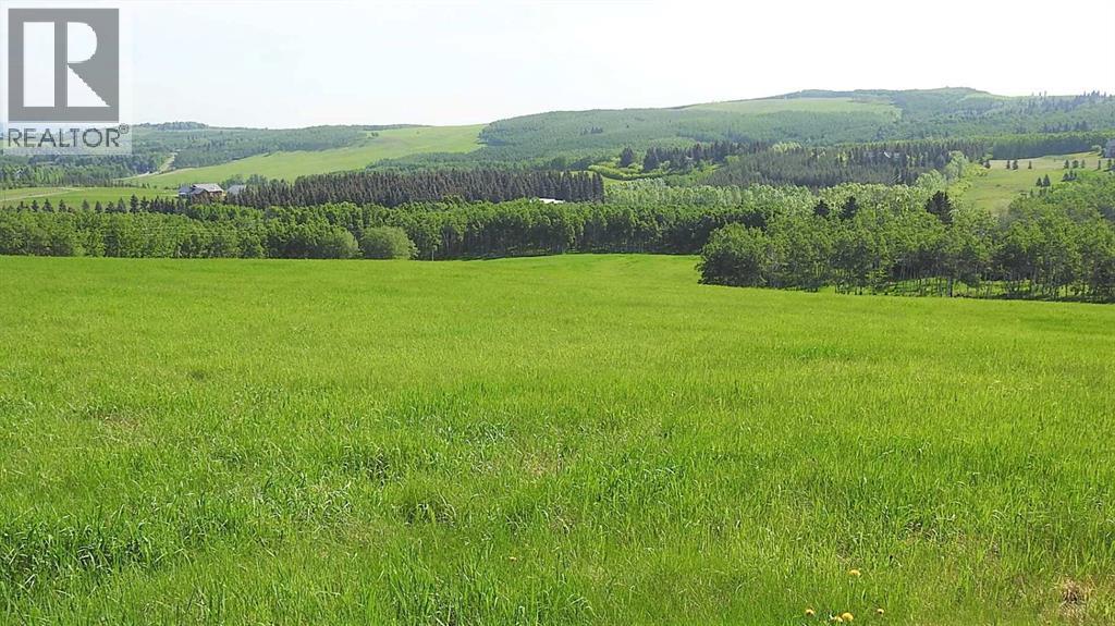 79.41 Acres Se-13-22-3w5, Rural Foothills County, Alberta T1S 2T7 - Photo 31 - A2057428