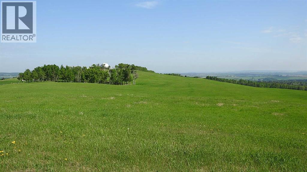 79.41 Acres Se-13-22-3w5, Rural Foothills County, Alberta T1S 2T7 - Photo 18 - A2057428