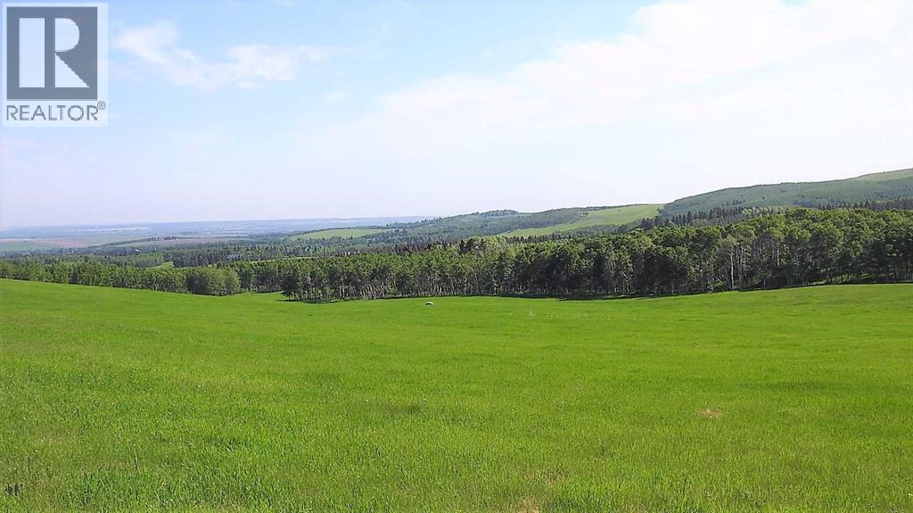 79.41 Acres Se-13-22-3w5, Rural Foothills County, Alberta T1S 2T7 - Photo 24 - A2057428