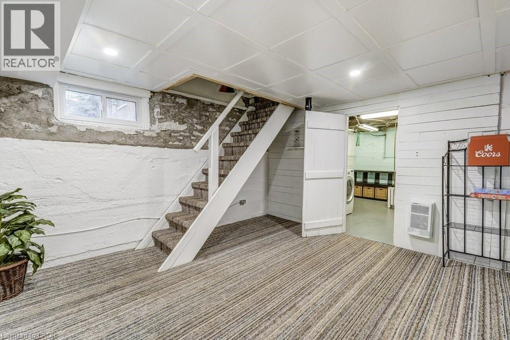 23 Abigail Avenue, Brantford, Ontario  N3R 4R8 - Photo 35 - 40784937