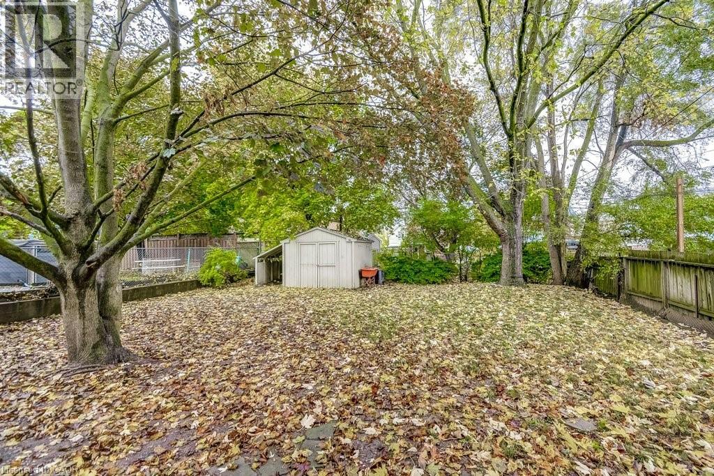 23 Abigail Avenue, Brantford, Ontario  N3R 4R8 - Photo 42 - 40784937