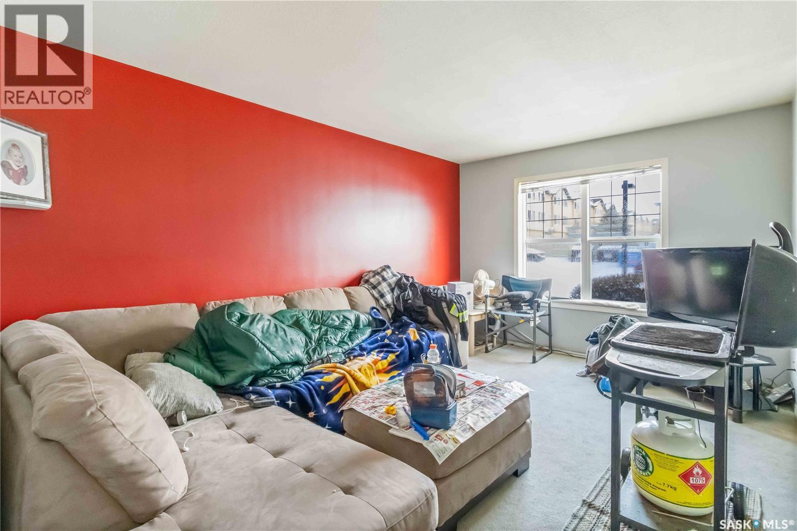 33 102 Pawlychenko Lane, Saskatoon, Saskatchewan  S7V 1G9 - Photo 10 - SK025457