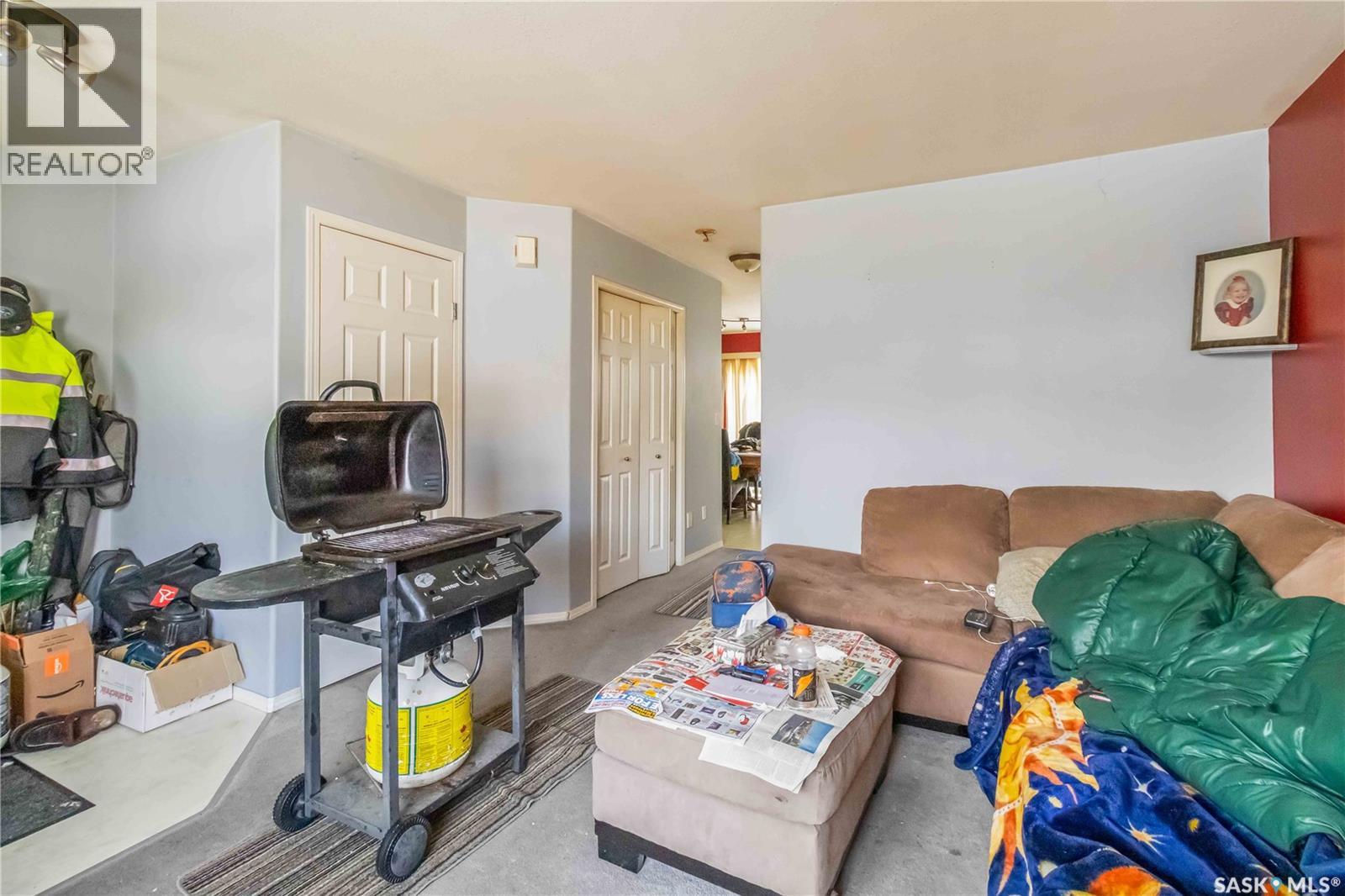 33 102 Pawlychenko Lane, Saskatoon, Saskatchewan  S7V 1G9 - Photo 11 - SK025457