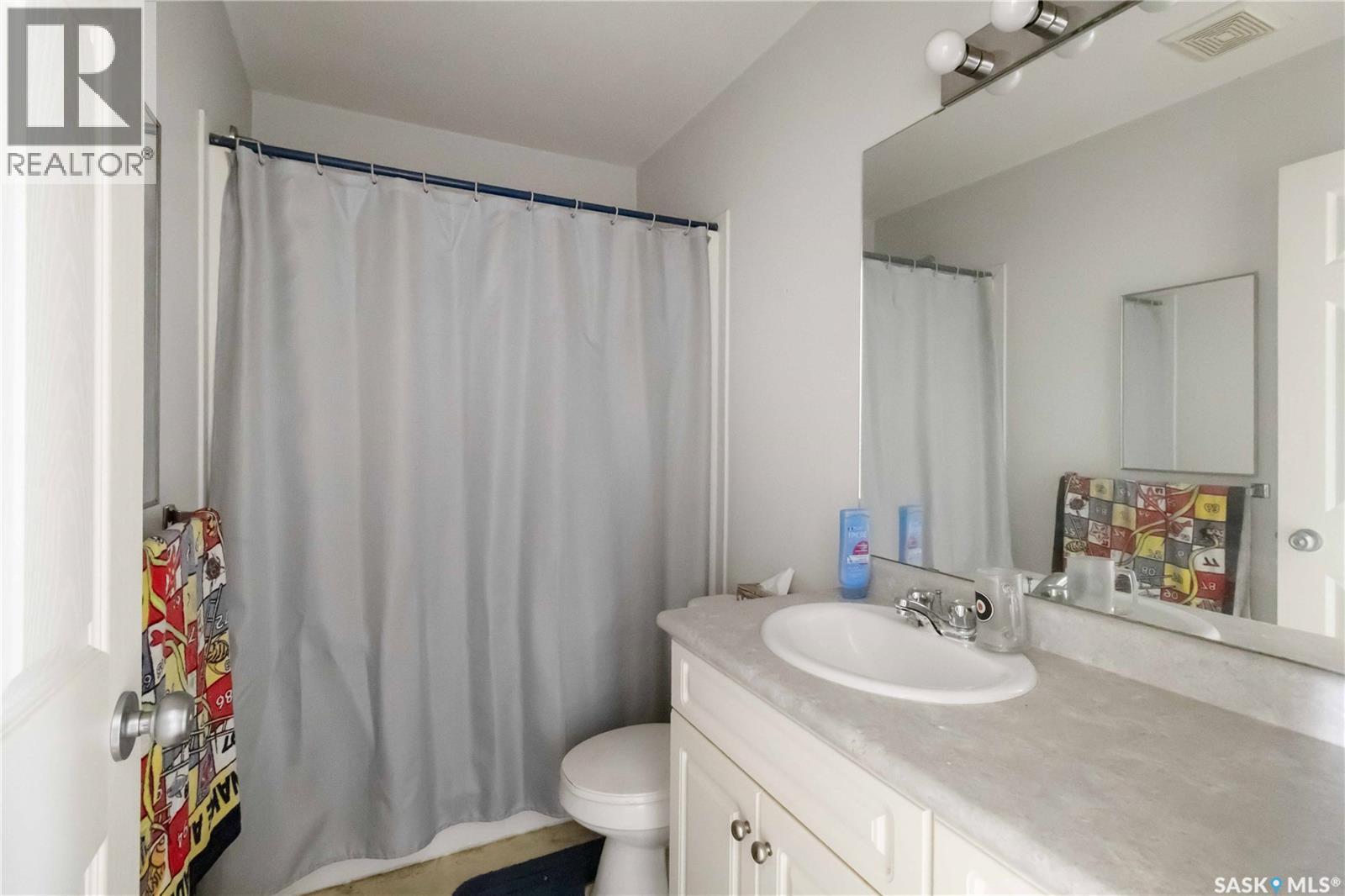 33 102 Pawlychenko Lane, Saskatoon, Saskatchewan  S7V 1G9 - Photo 15 - SK025457