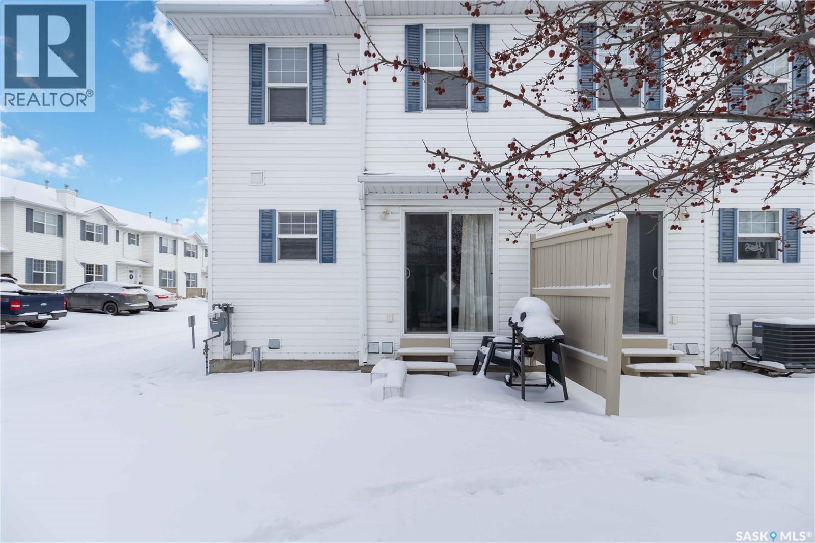 33 102 Pawlychenko Lane, Saskatoon, Saskatchewan  S7V 1G9 - Photo 17 - SK025457