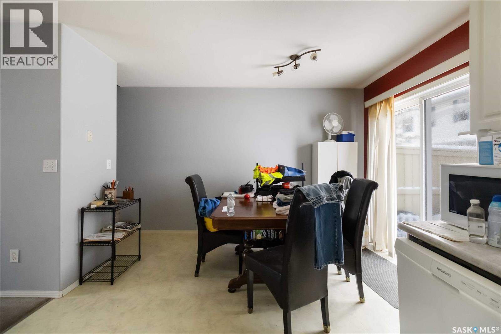 33 102 Pawlychenko Lane, Saskatoon, Saskatchewan  S7V 1G9 - Photo 8 - SK025457