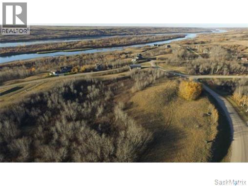 313 Laurier CRESCENT, Laird Rm No. 404, Saskatchewan