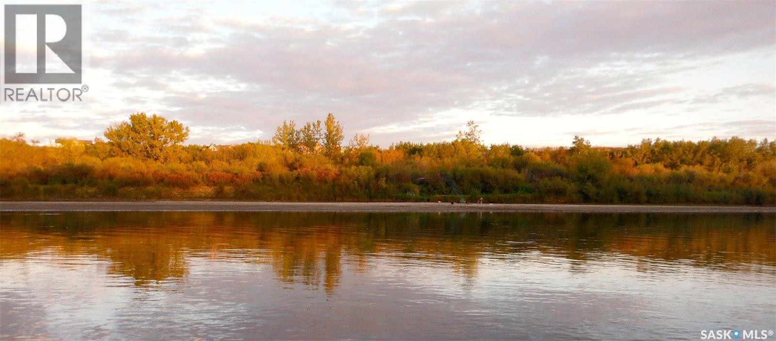 205 Sarilia WAY, Laird Rm No. 404, Saskatchewan