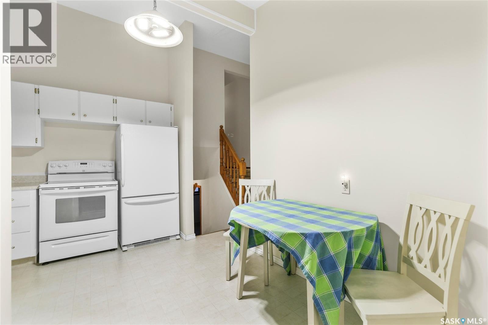 35 Wilkie Road, Regina, Saskatchewan  S4S 5Y3 - Photo 11 - SK025447