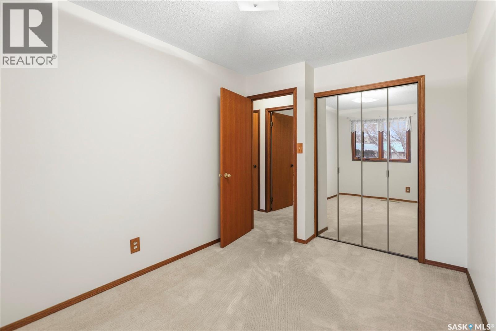 35 Wilkie Road, Regina, Saskatchewan  S4S 5Y3 - Photo 15 - SK025447