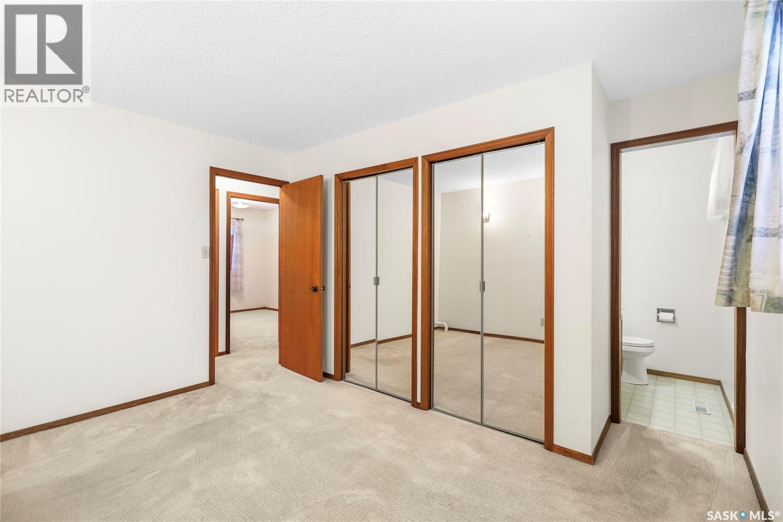 35 Wilkie Road, Regina, Saskatchewan  S4S 5Y3 - Photo 18 - SK025447