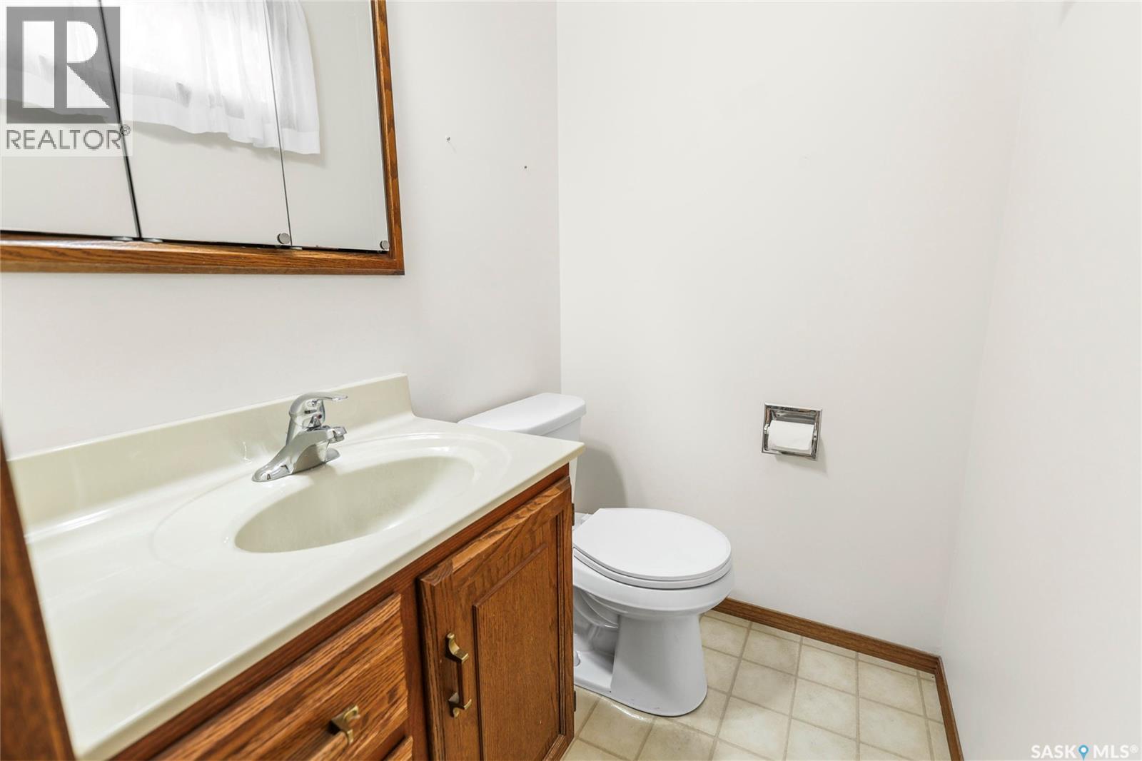 35 Wilkie Road, Regina, Saskatchewan  S4S 5Y3 - Photo 19 - SK025447