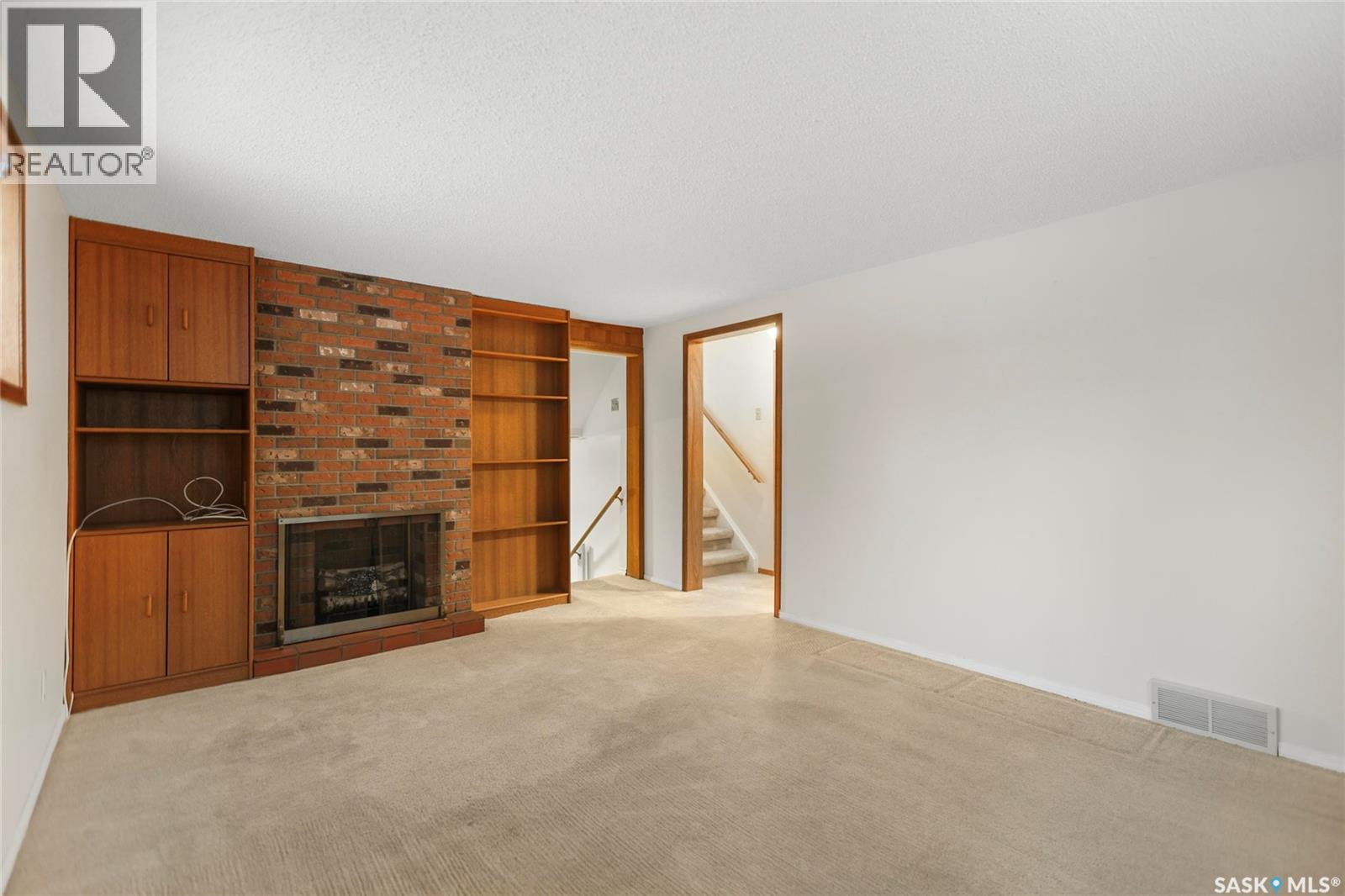 35 Wilkie Road, Regina, Saskatchewan  S4S 5Y3 - Photo 20 - SK025447