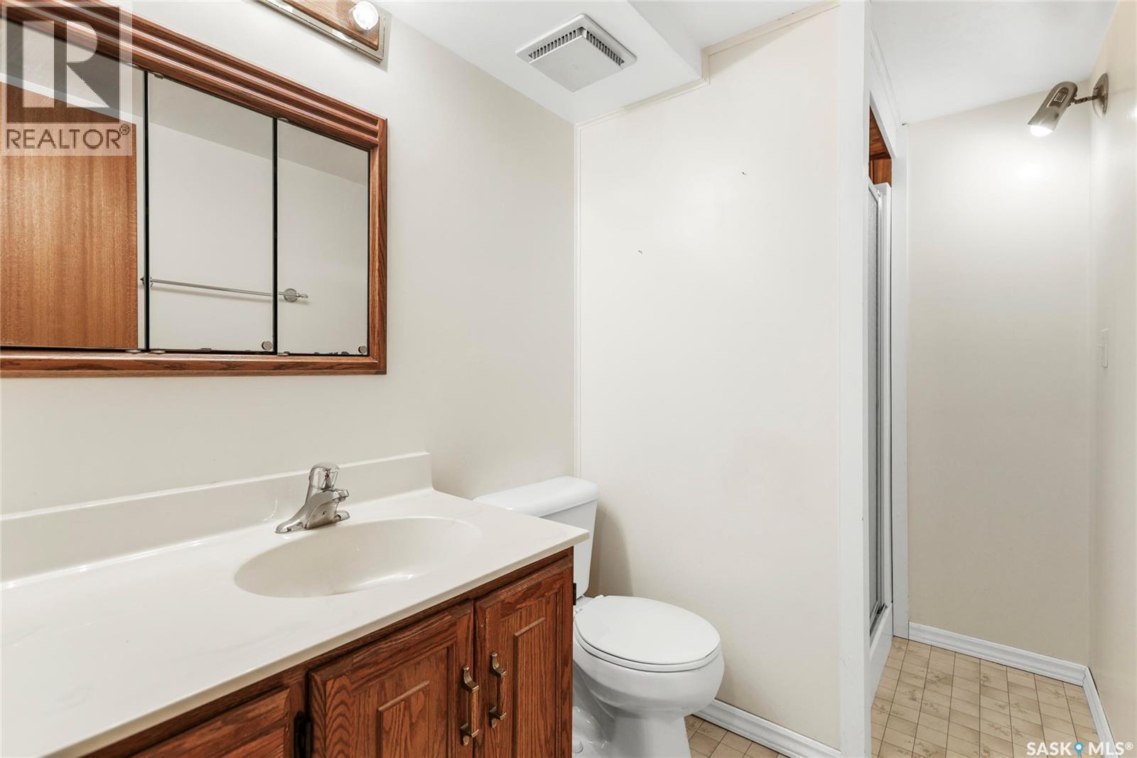 35 Wilkie Road, Regina, Saskatchewan  S4S 5Y3 - Photo 22 - SK025447