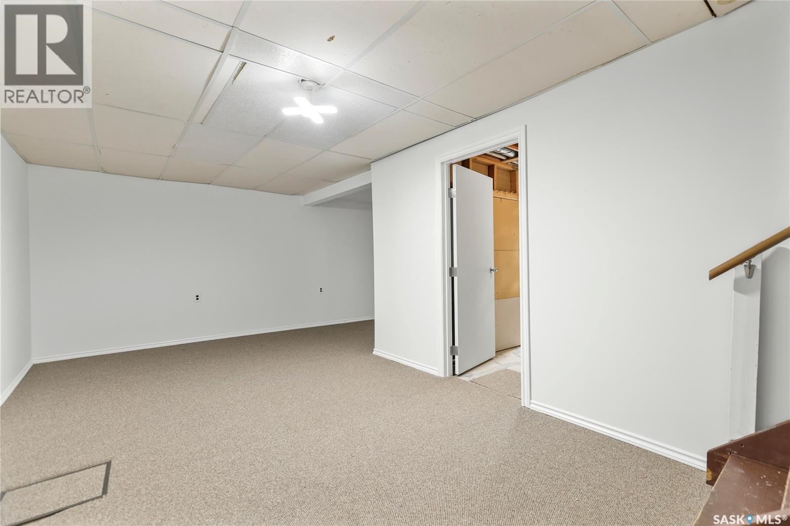 35 Wilkie Road, Regina, Saskatchewan  S4S 5Y3 - Photo 26 - SK025447