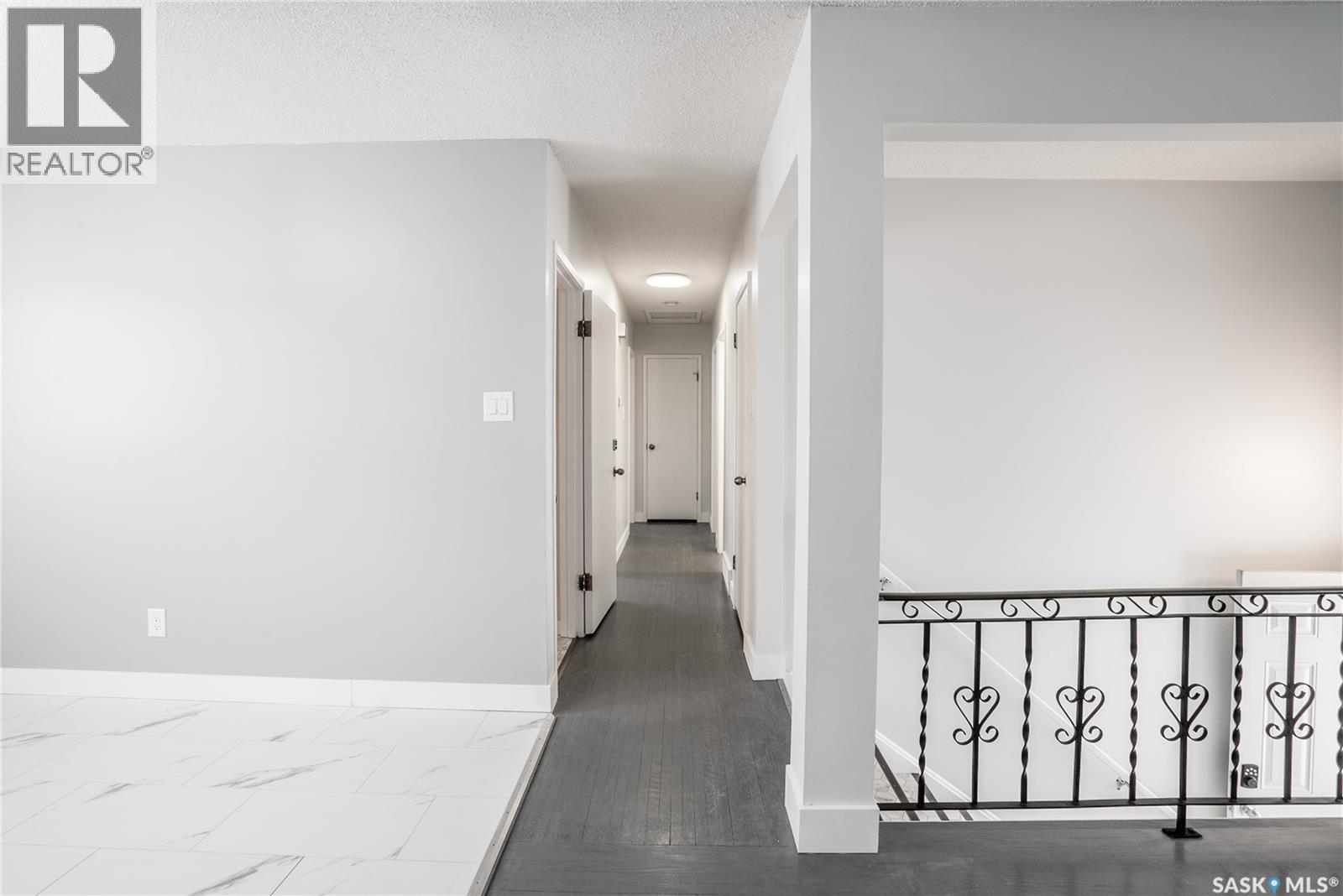 1409 Preston Avenue S, Saskatoon, Saskatchewan  S7H 2V5 - Photo 11 - SK025445