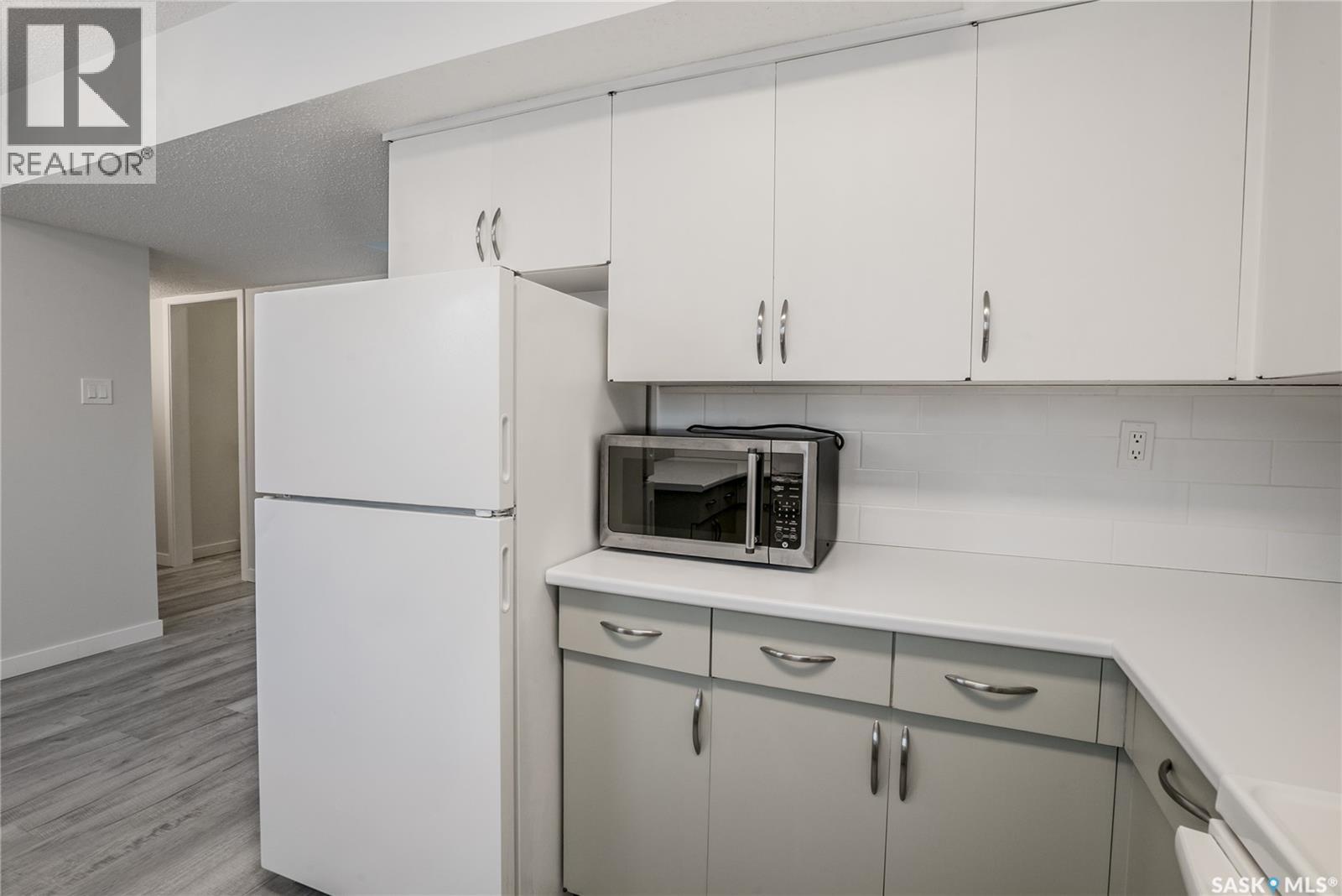 1409 Preston Avenue S, Saskatoon, Saskatchewan  S7H 2V5 - Photo 21 - SK025445