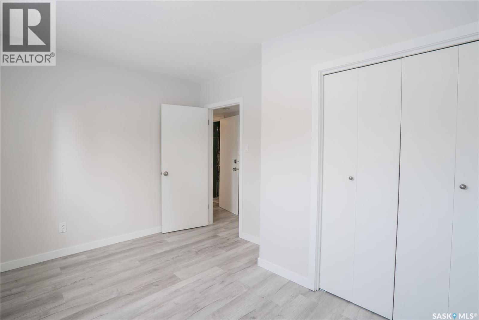 1409 Preston Avenue S, Saskatoon, Saskatchewan  S7H 2V5 - Photo 28 - SK025445