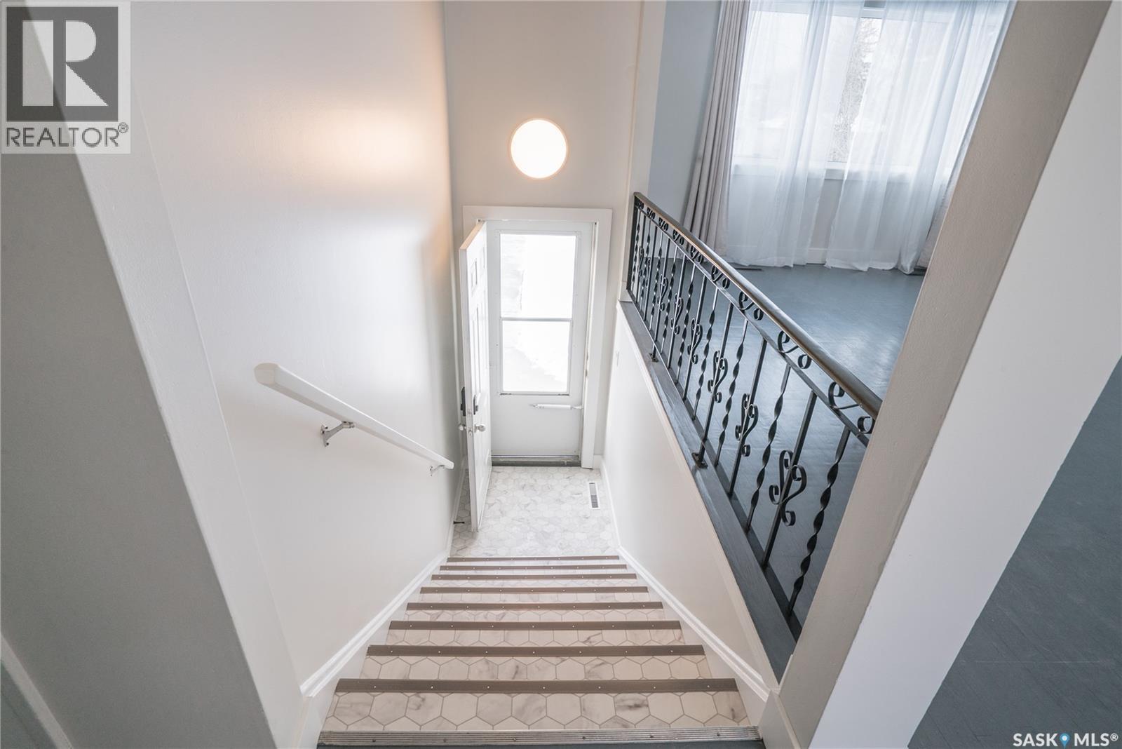 1409 Preston Avenue S, Saskatoon, Saskatchewan  S7H 2V5 - Photo 32 - SK025445