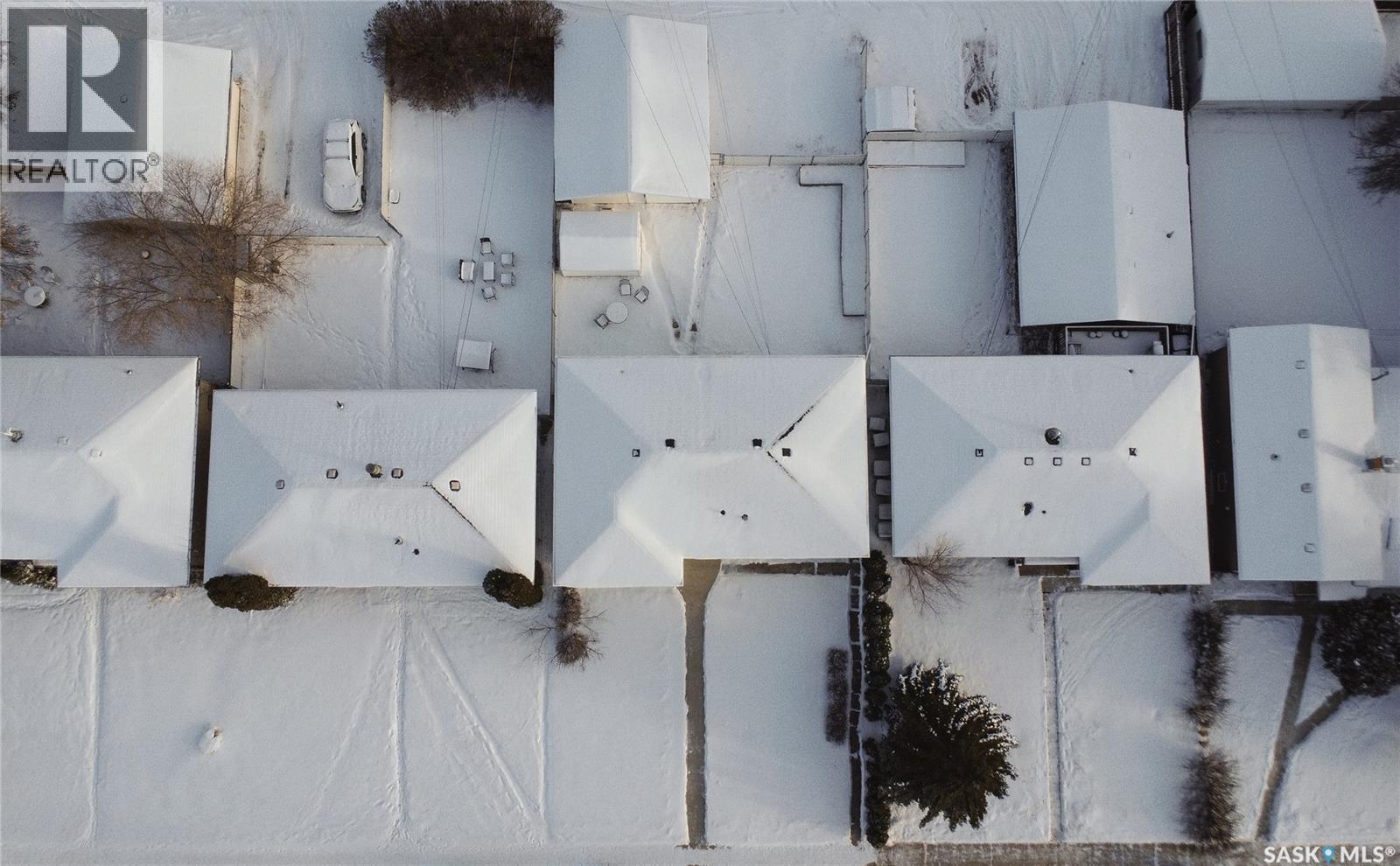 1409 Preston Avenue S, Saskatoon, Saskatchewan  S7H 2V5 - Photo 36 - SK025445