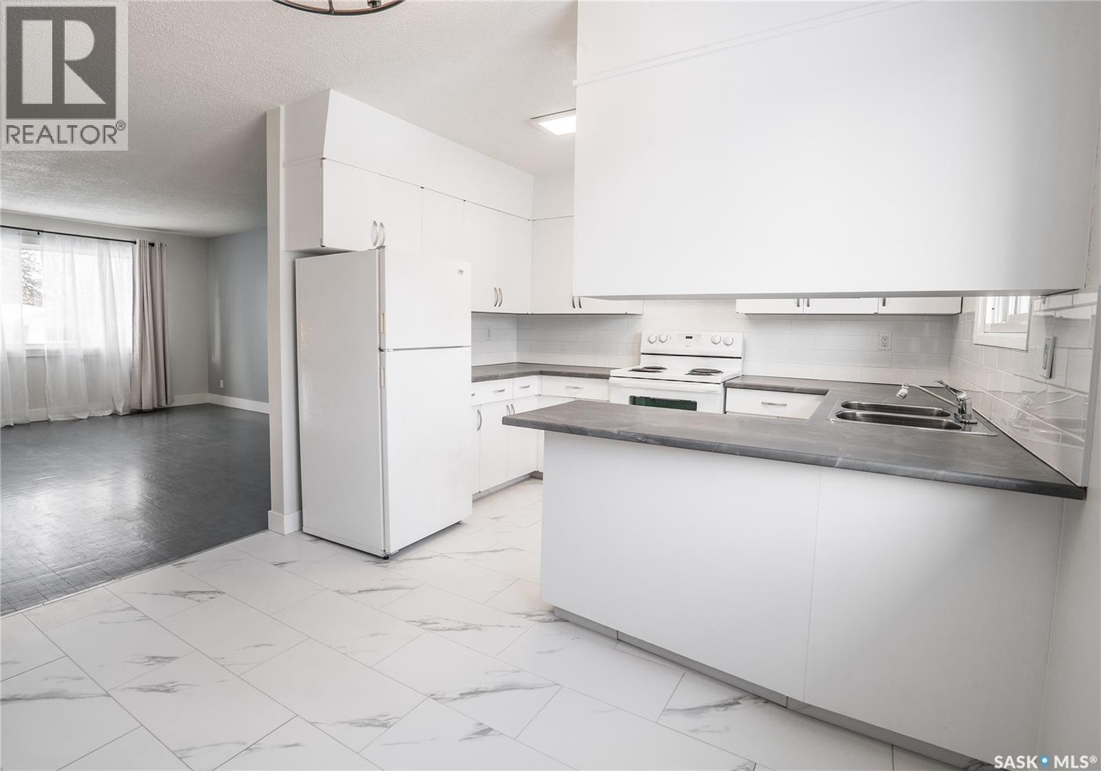 1409 Preston Avenue S, Saskatoon, Saskatchewan  S7H 2V5 - Photo 7 - SK025445