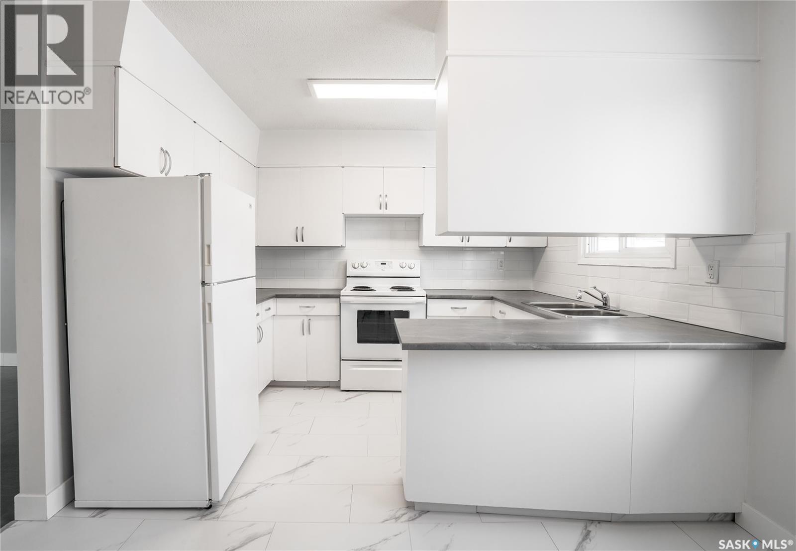 1409 Preston Avenue S, Saskatoon, Saskatchewan  S7H 2V5 - Photo 8 - SK025445