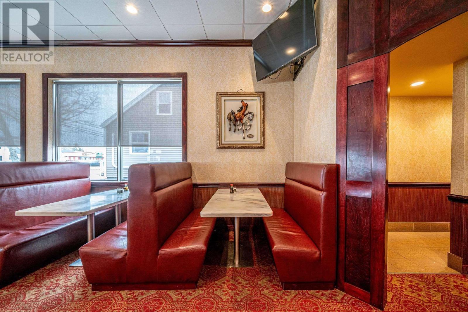 8986 Commercial Street, Kings County, Nova Scotia B4N 3E2 - Photo 19 - 202528716