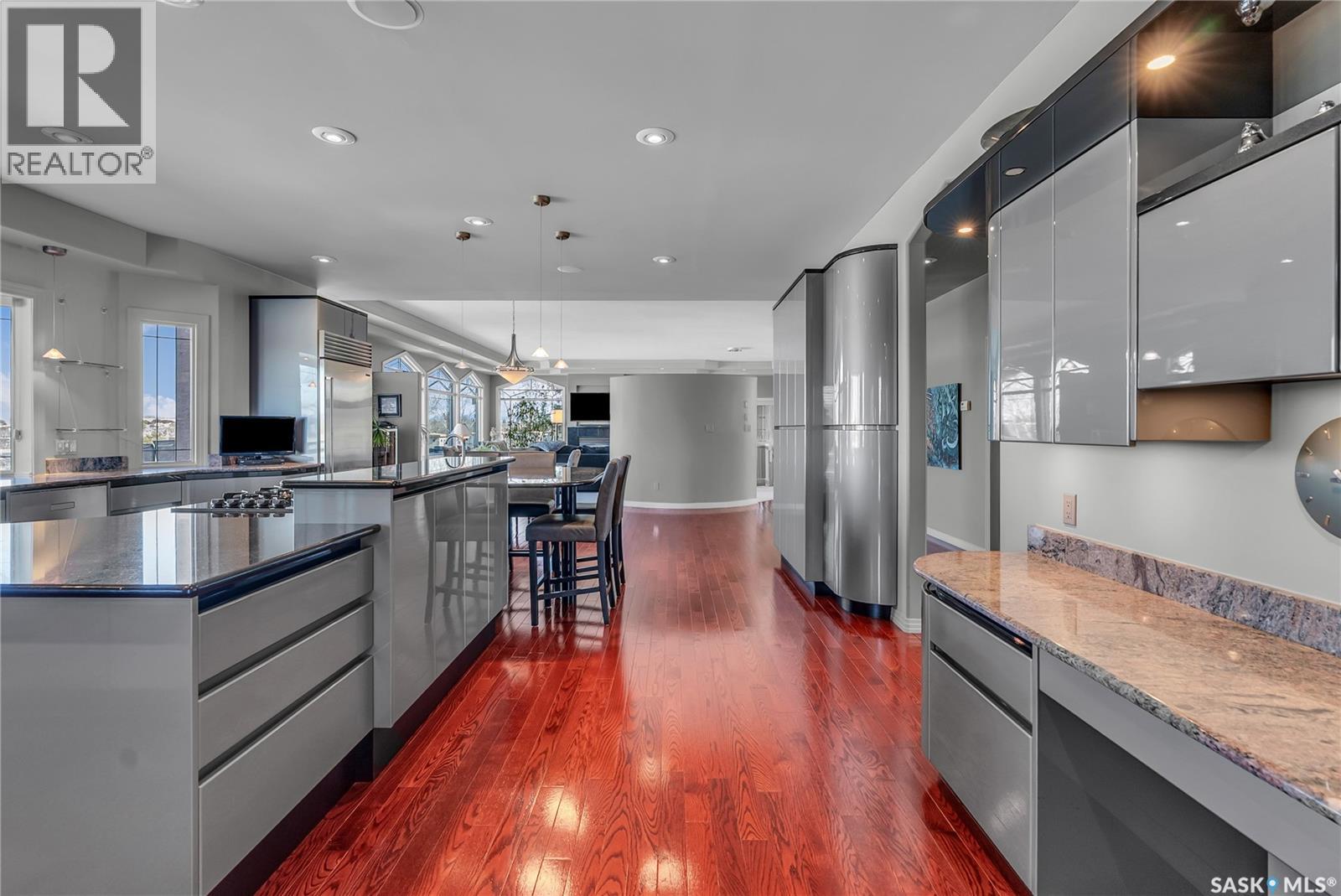 48 Cathedral Bluffs Road, Corman Park Rm No. 344, Saskatchewan  S7P 1A3 - Photo 13 - SK025332