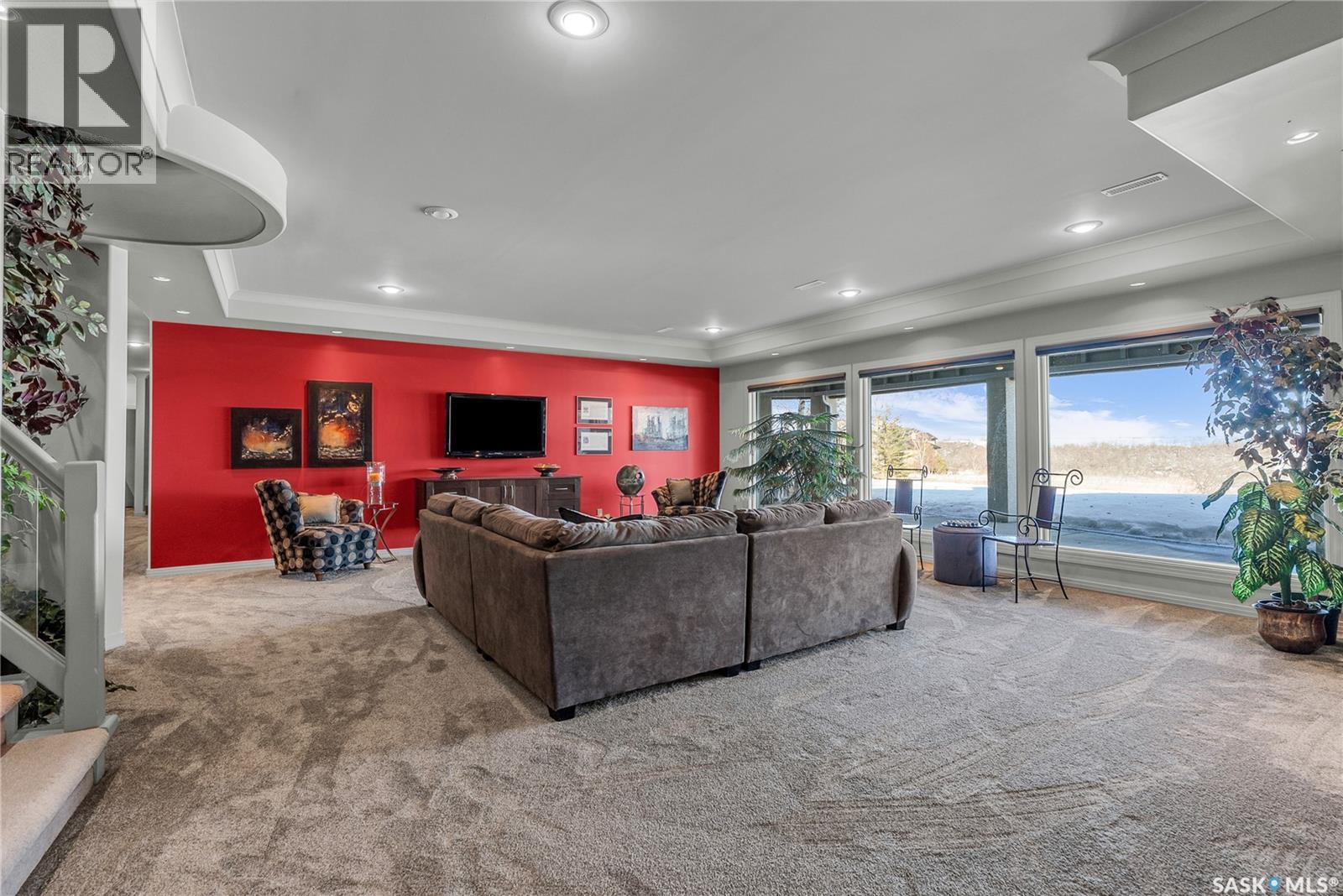 48 Cathedral Bluffs Road, Corman Park Rm No. 344, Saskatchewan  S7P 1A3 - Photo 28 - SK025332