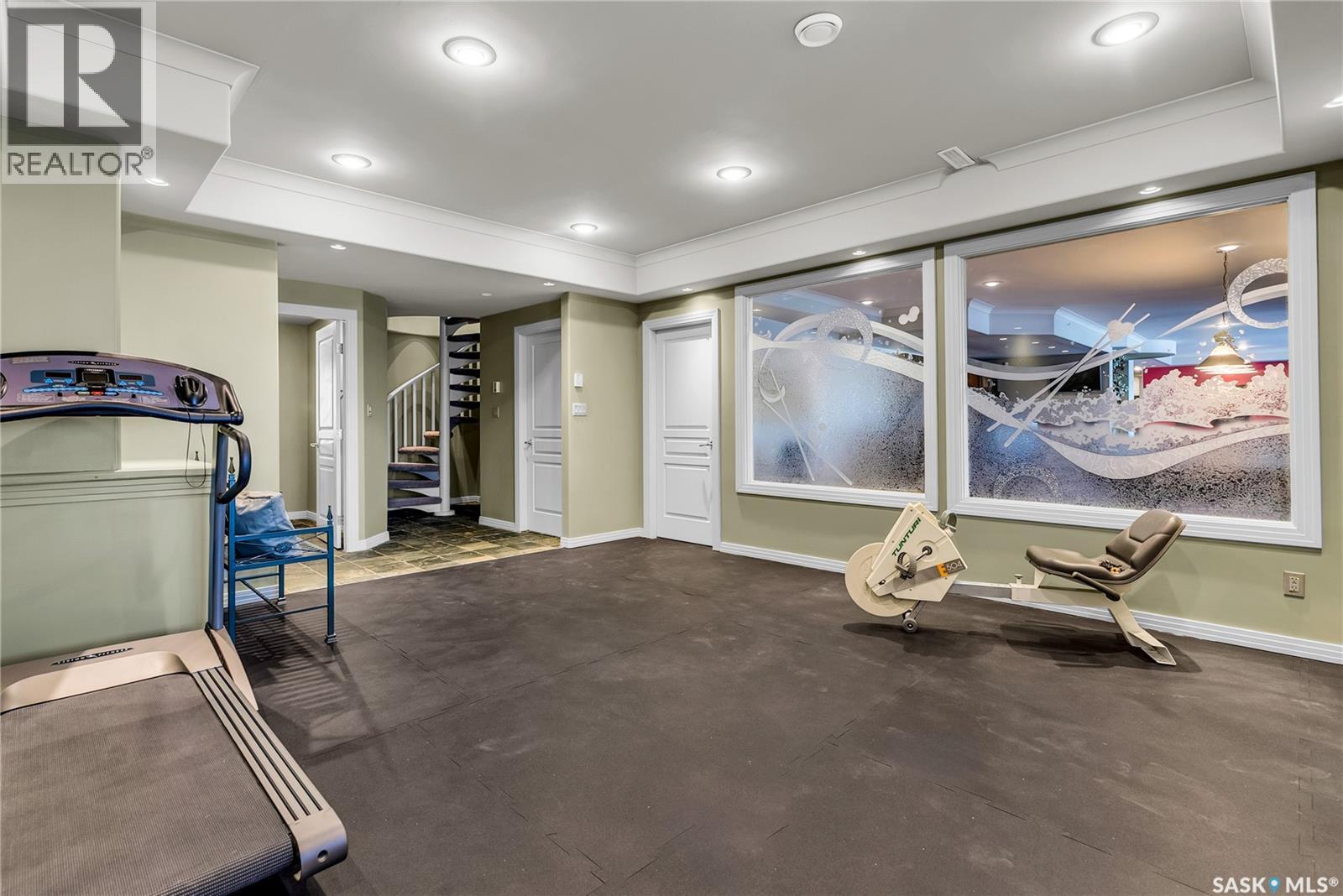 48 Cathedral Bluffs Road, Corman Park Rm No. 344, Saskatchewan  S7P 1A3 - Photo 32 - SK025332