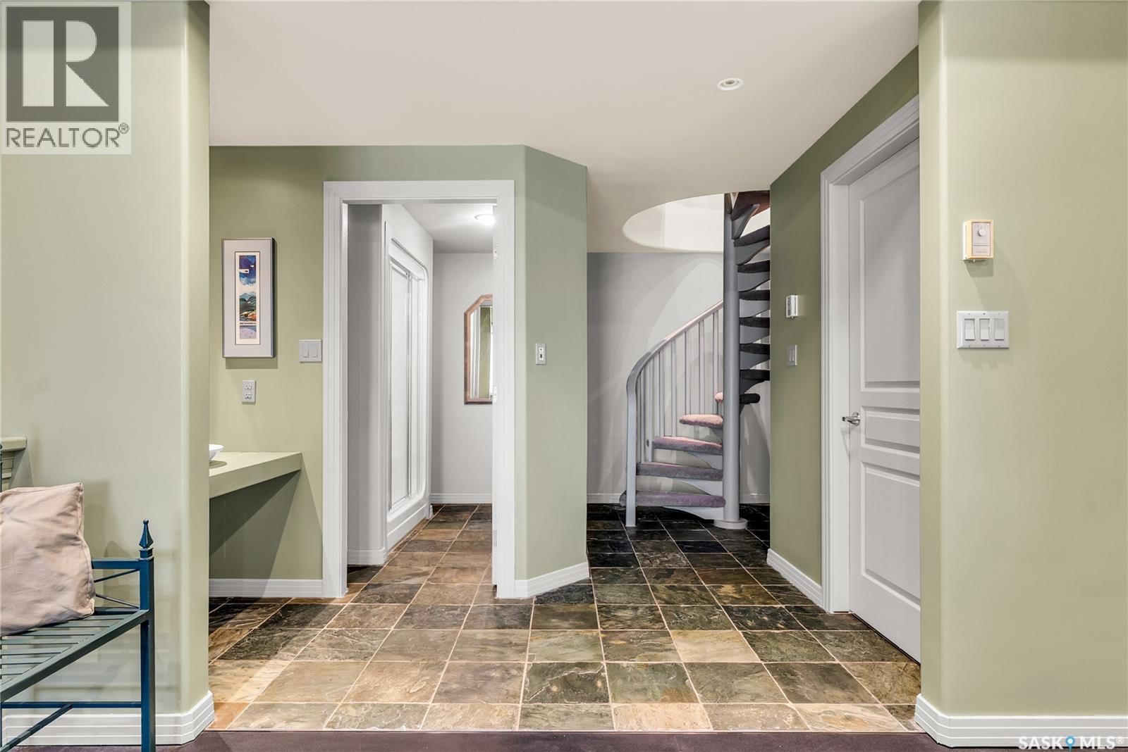 48 Cathedral Bluffs Road, Corman Park Rm No. 344, Saskatchewan  S7P 1A3 - Photo 33 - SK025332