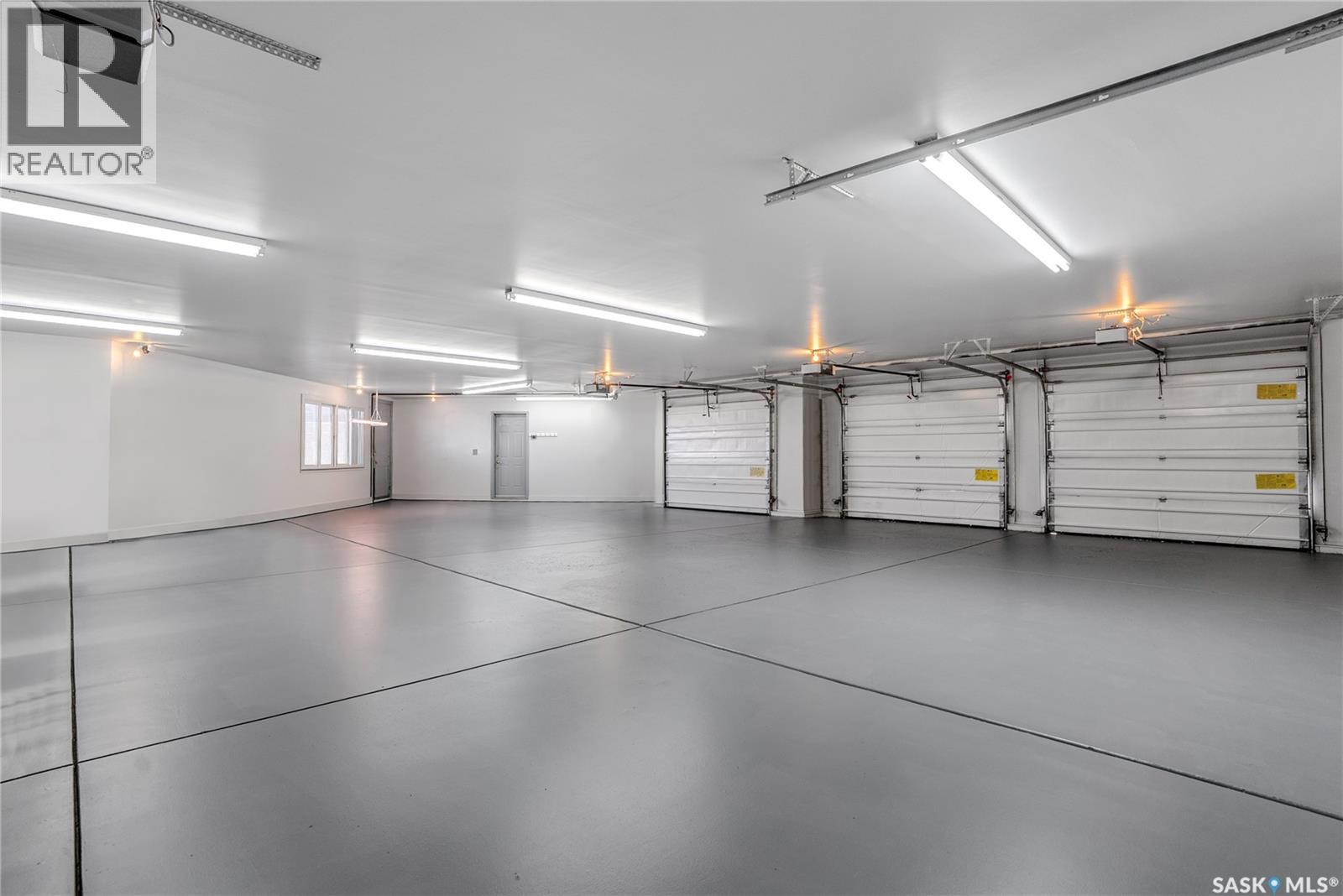 48 Cathedral Bluffs Road, Corman Park Rm No. 344, Saskatchewan  S7P 1A3 - Photo 34 - SK025332