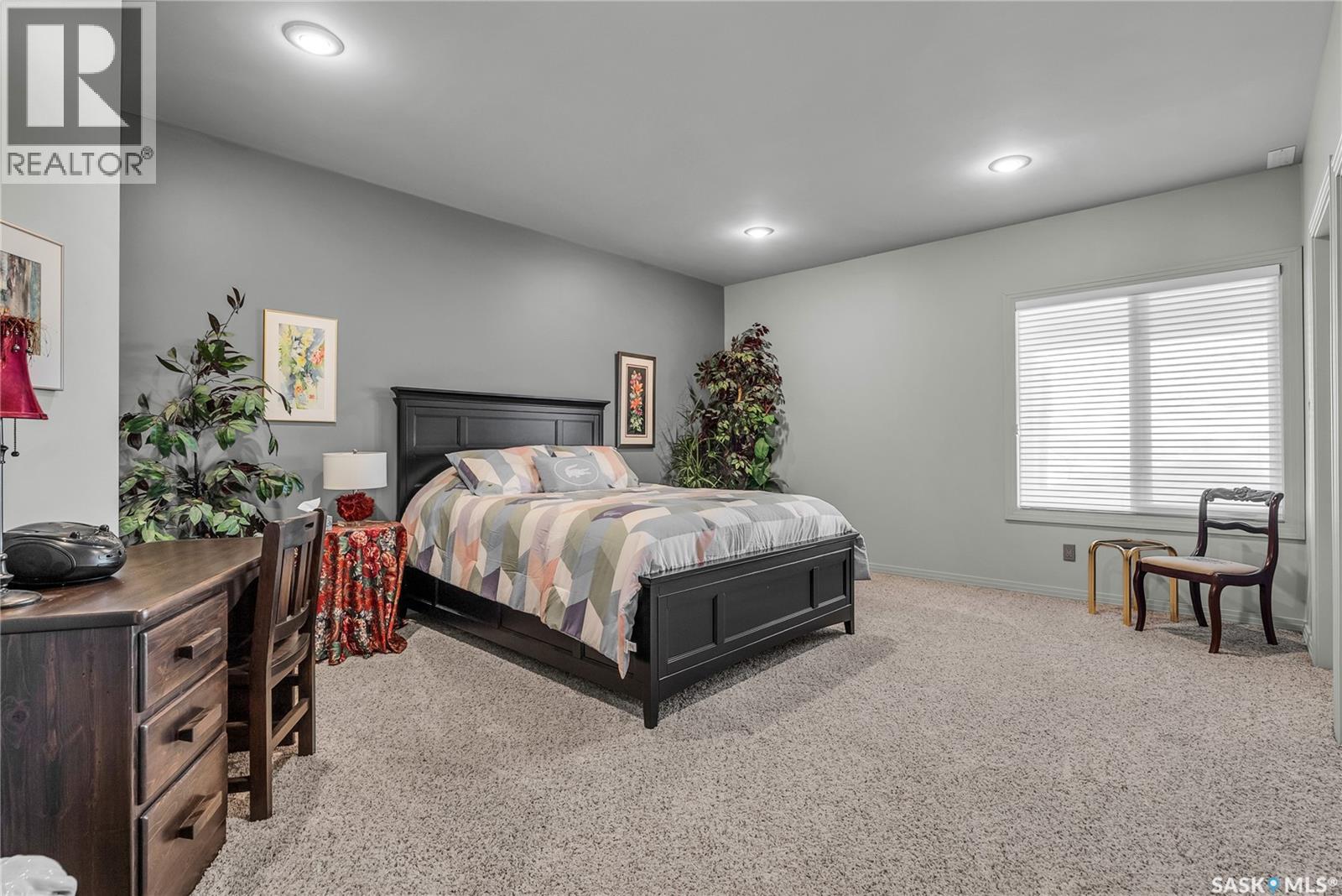 48 Cathedral Bluffs Road, Corman Park Rm No. 344, Saskatchewan  S7P 1A3 - Photo 36 - SK025332