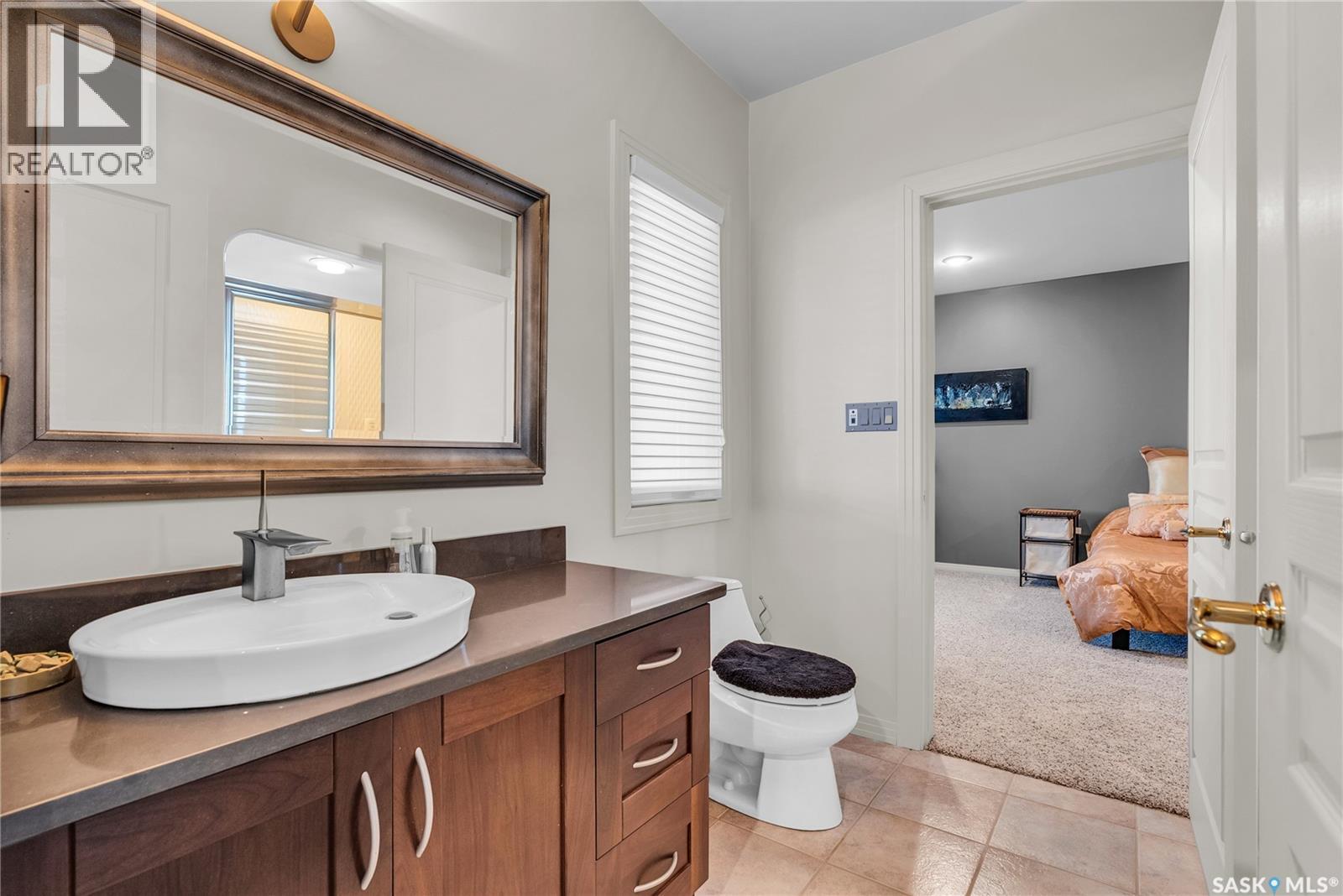 48 Cathedral Bluffs Road, Corman Park Rm No. 344, Saskatchewan  S7P 1A3 - Photo 37 - SK025332