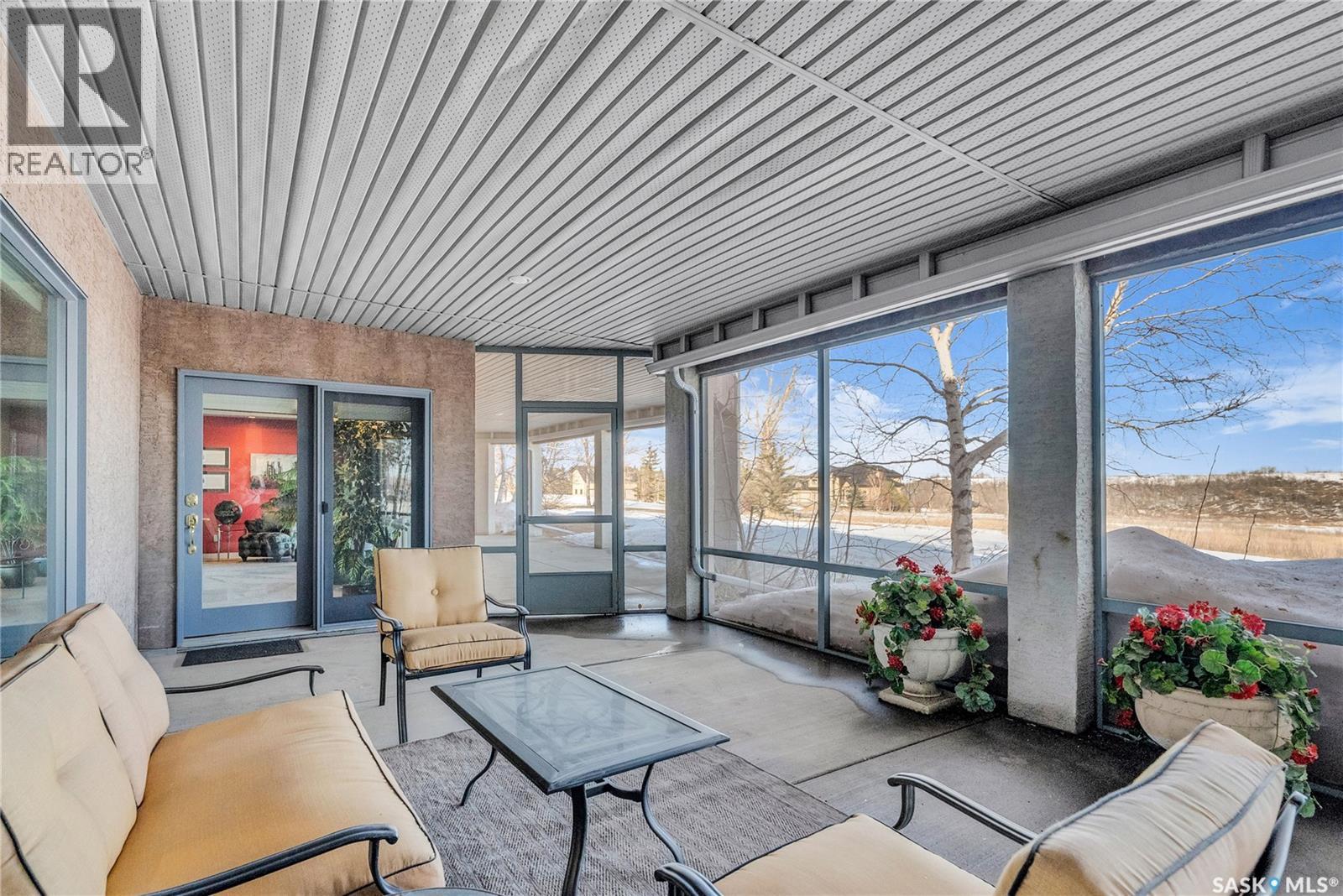 48 Cathedral Bluffs Road, Corman Park Rm No. 344, Saskatchewan  S7P 1A3 - Photo 42 - SK025332