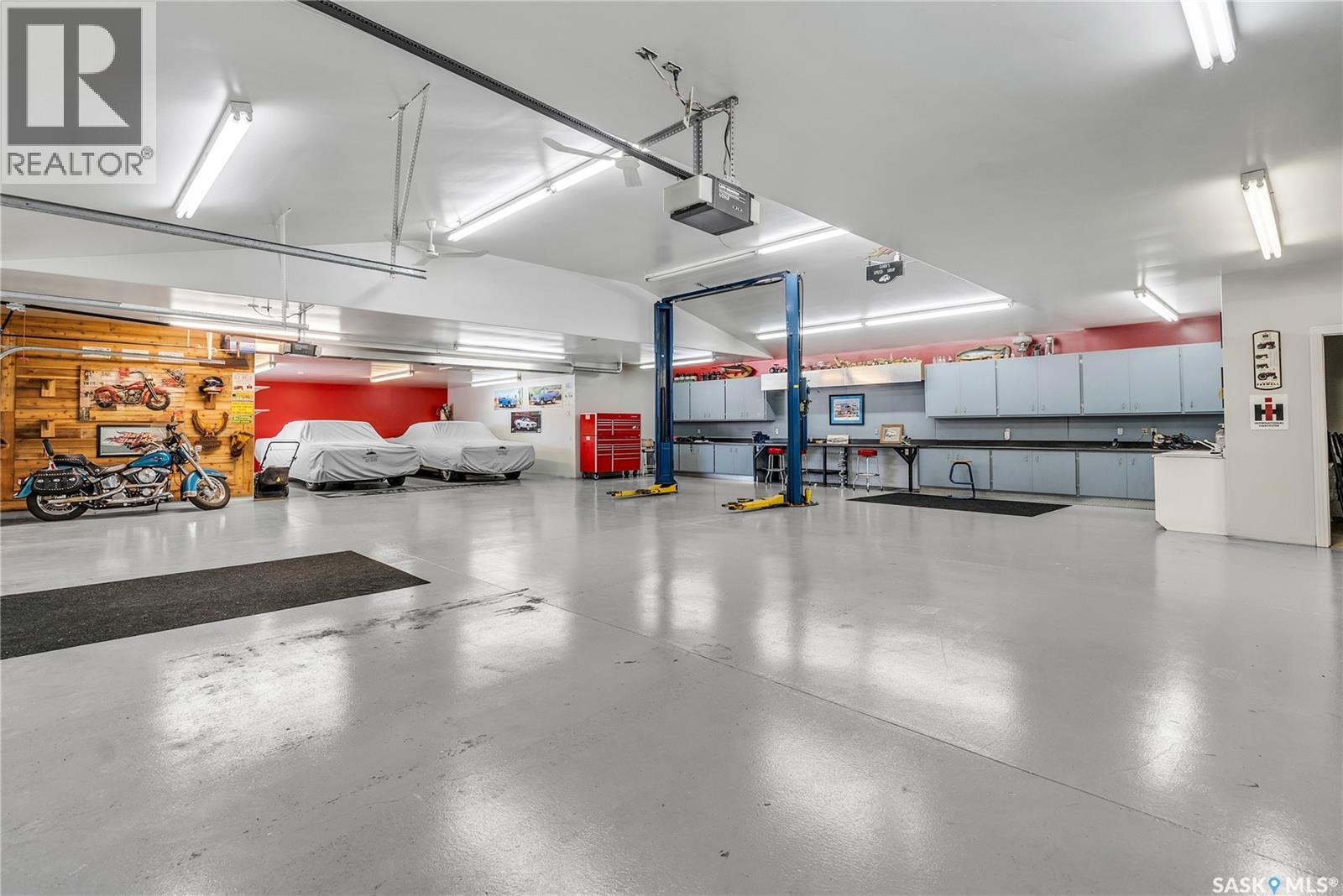 48 Cathedral Bluffs Road, Corman Park Rm No. 344, Saskatchewan  S7P 1A3 - Photo 44 - SK025332