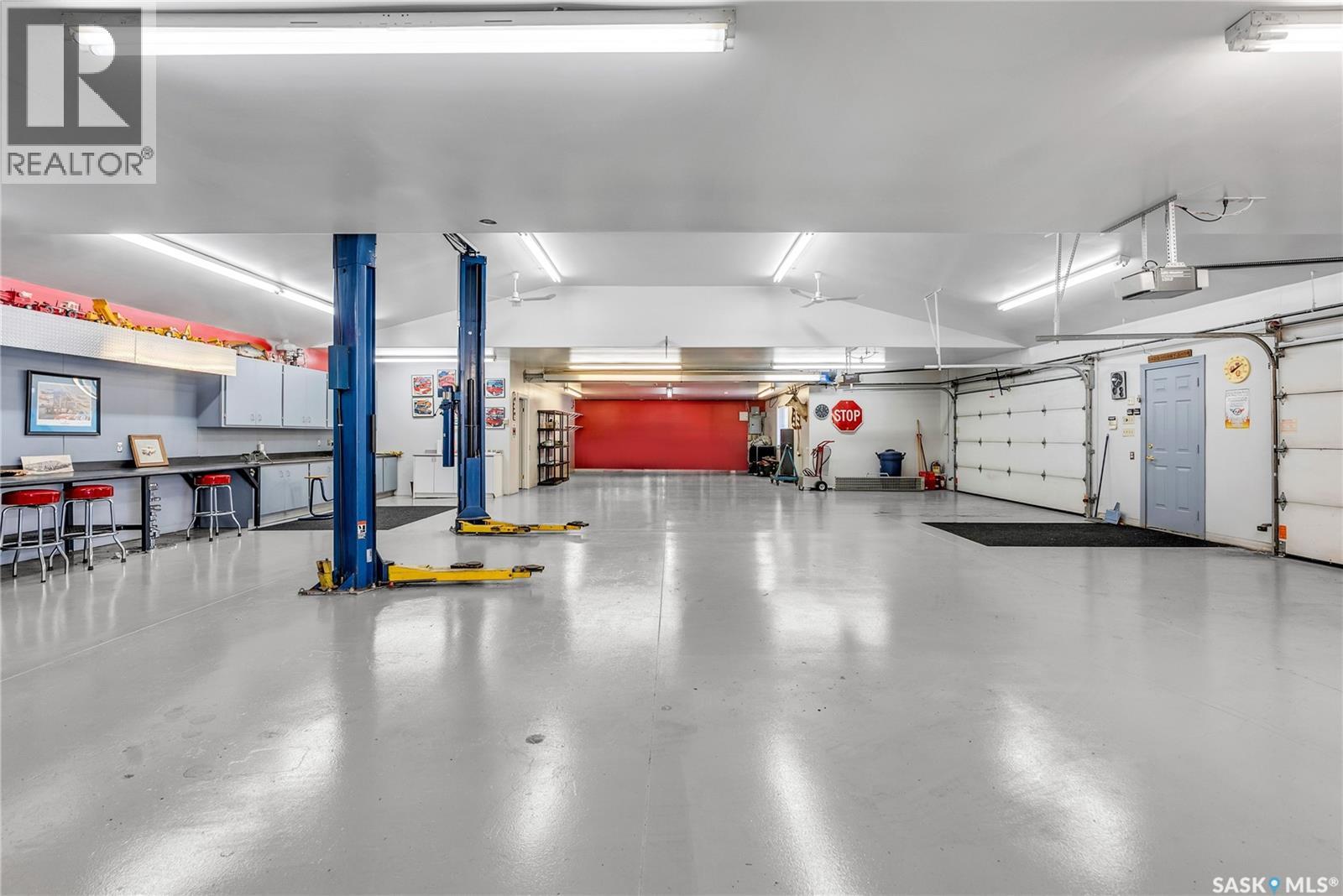 48 Cathedral Bluffs Road, Corman Park Rm No. 344, Saskatchewan  S7P 1A3 - Photo 45 - SK025332