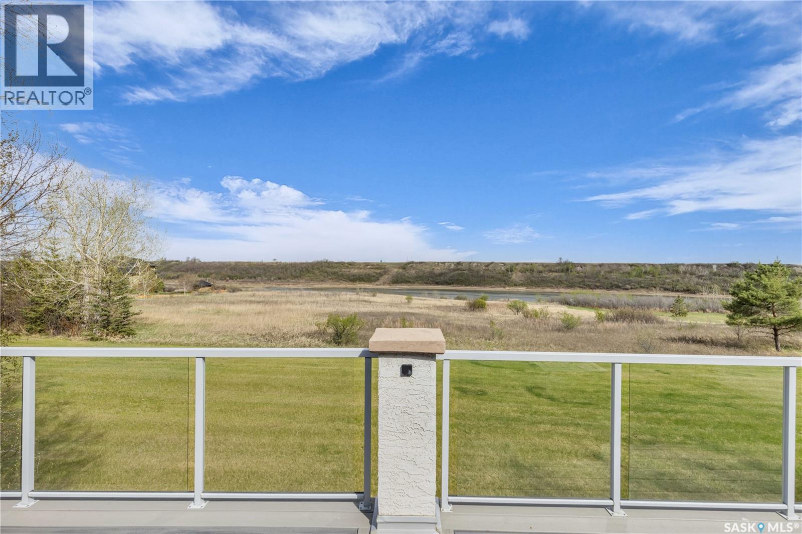 48 Cathedral Bluffs Road, Corman Park Rm No. 344, Saskatchewan  S7P 1A3 - Photo 47 - SK025332