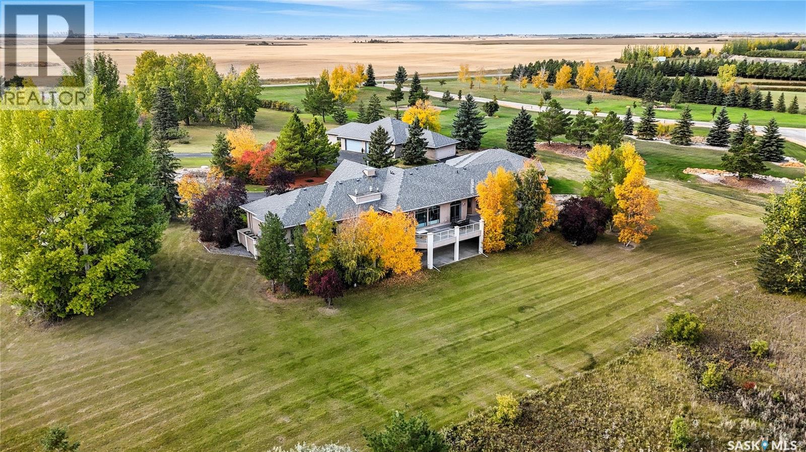 48 Cathedral Bluffs Road, Corman Park Rm No. 344, Saskatchewan  S7P 1A3 - Photo 48 - SK025332