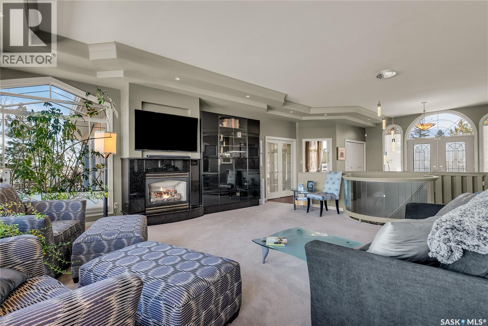 48 Cathedral Bluffs Road, Corman Park Rm No. 344, Saskatchewan  S7P 1A3 - Photo 6 - SK025332