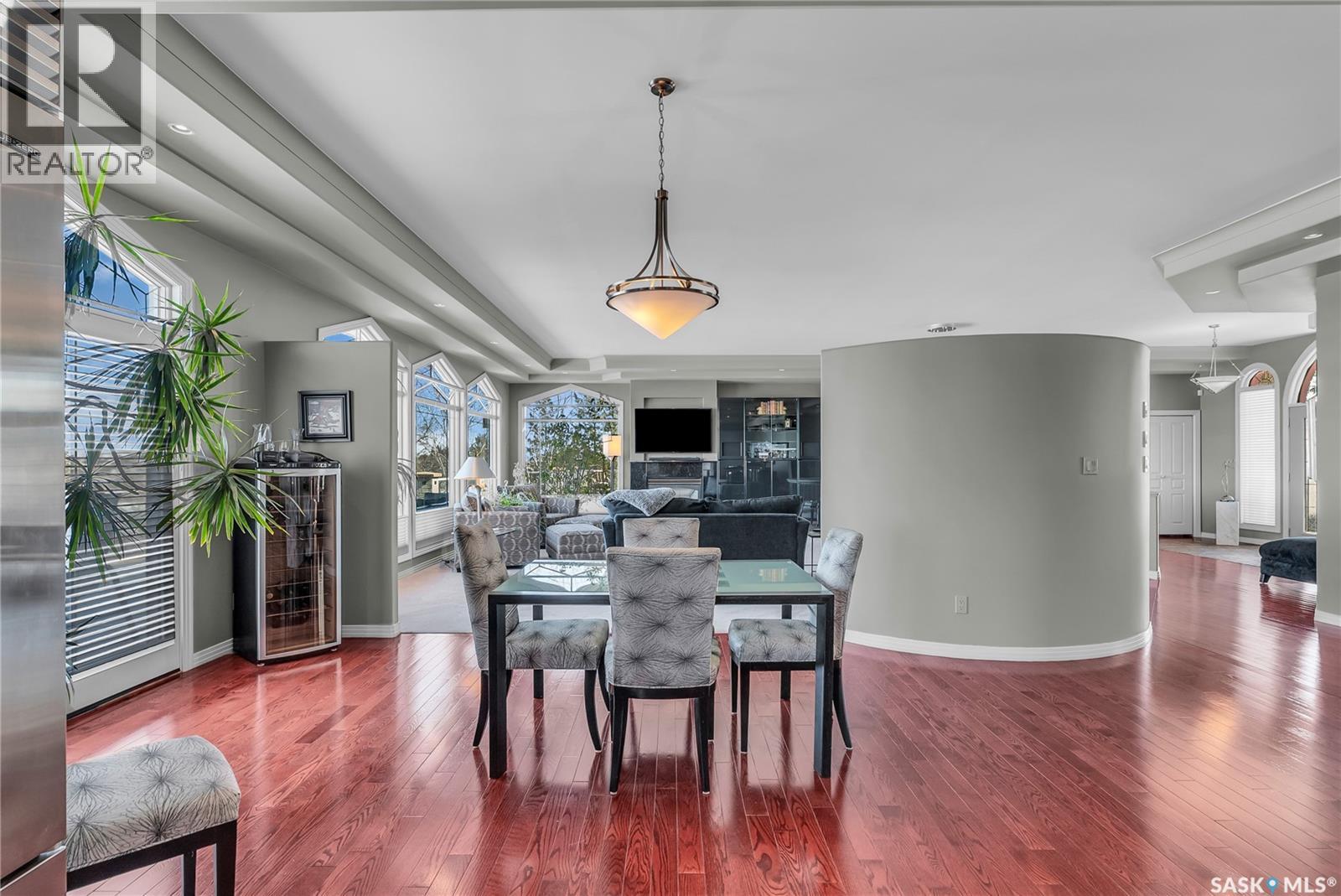 48 Cathedral Bluffs Road, Corman Park Rm No. 344, Saskatchewan  S7P 1A3 - Photo 9 - SK025332