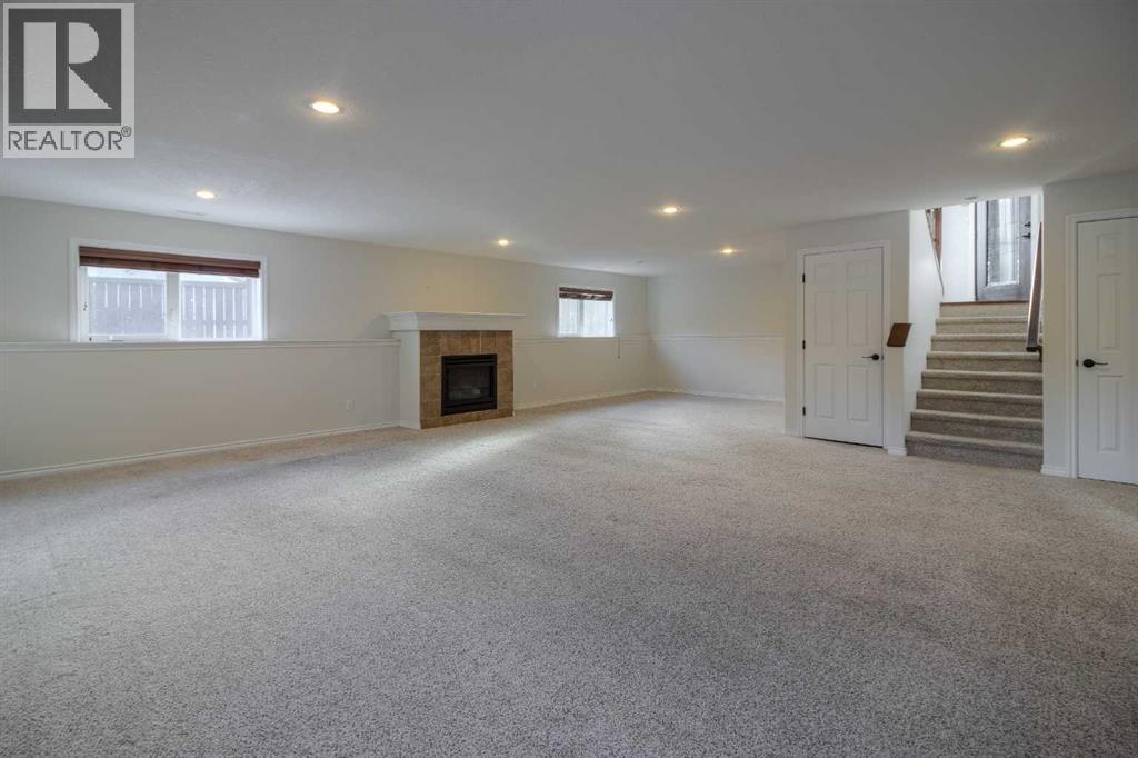 11 Cougar Cove N, Lethbridge, Alberta  T1H 6M7 - Photo 19 - A2274484