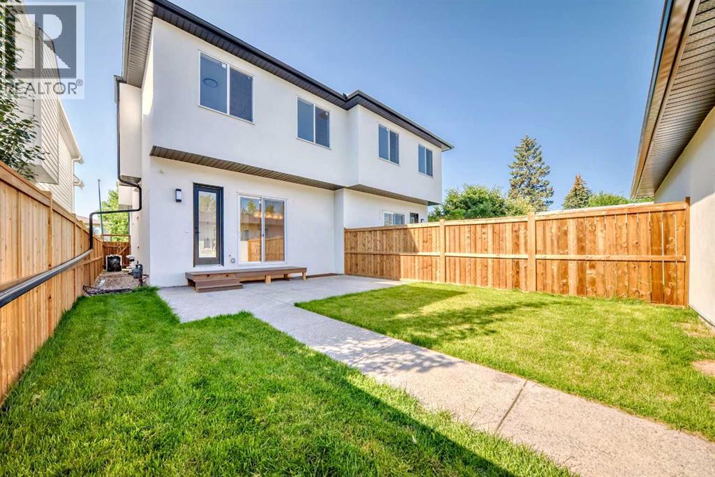 2426 53 Avenue Sw, Calgary, Alberta T3E 8G9 - Photo 45 - A2248153