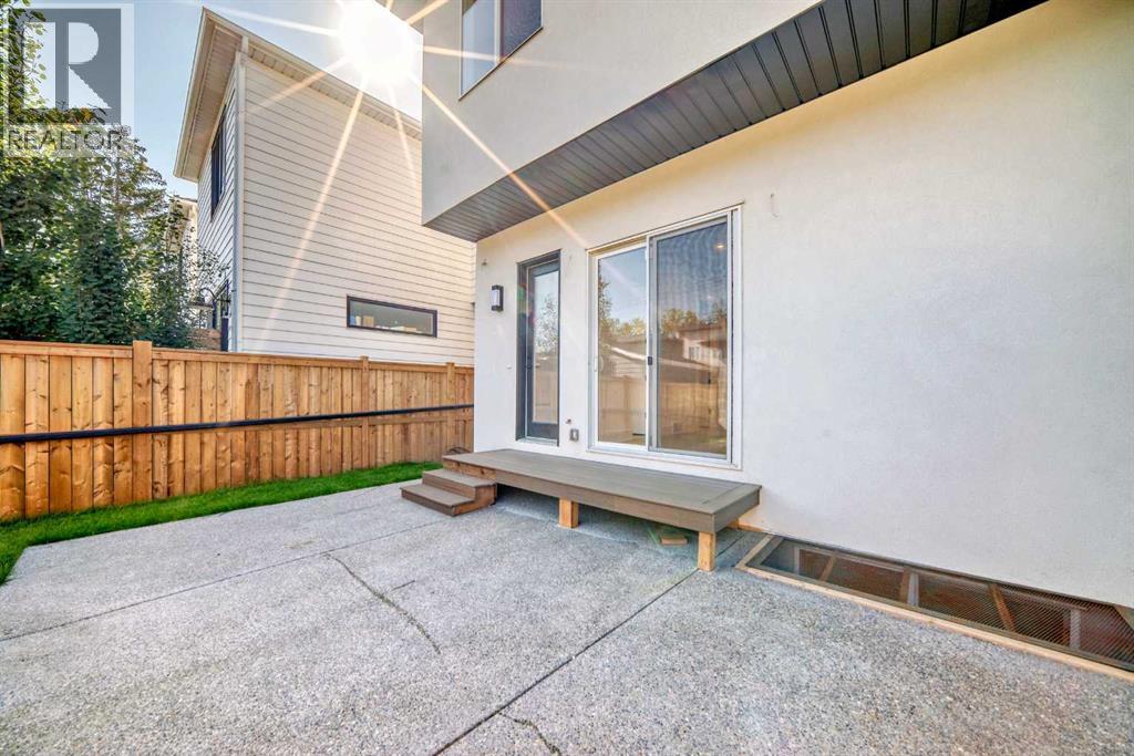 2426 53 Avenue Sw, Calgary, Alberta T3E 8G9 - Photo 44 - A2248153