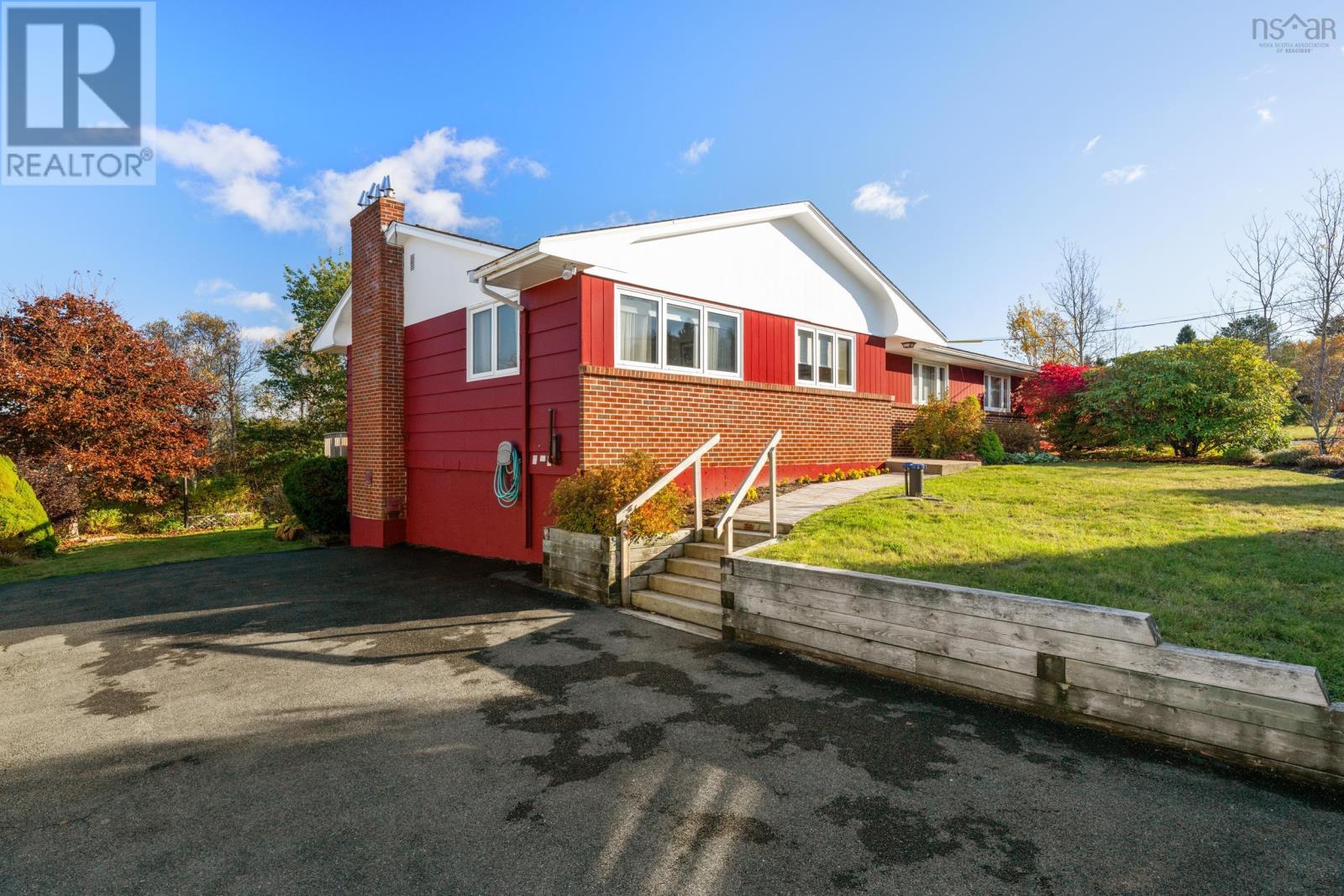 50 Elaine Avenue, Prospect Bay, Nova Scotia B3T 1Z5 - Photo 36 - 202527271