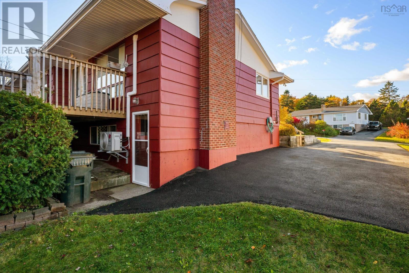 50 Elaine Avenue, Prospect Bay, Nova Scotia B3T 1Z5 - Photo 40 - 202527271