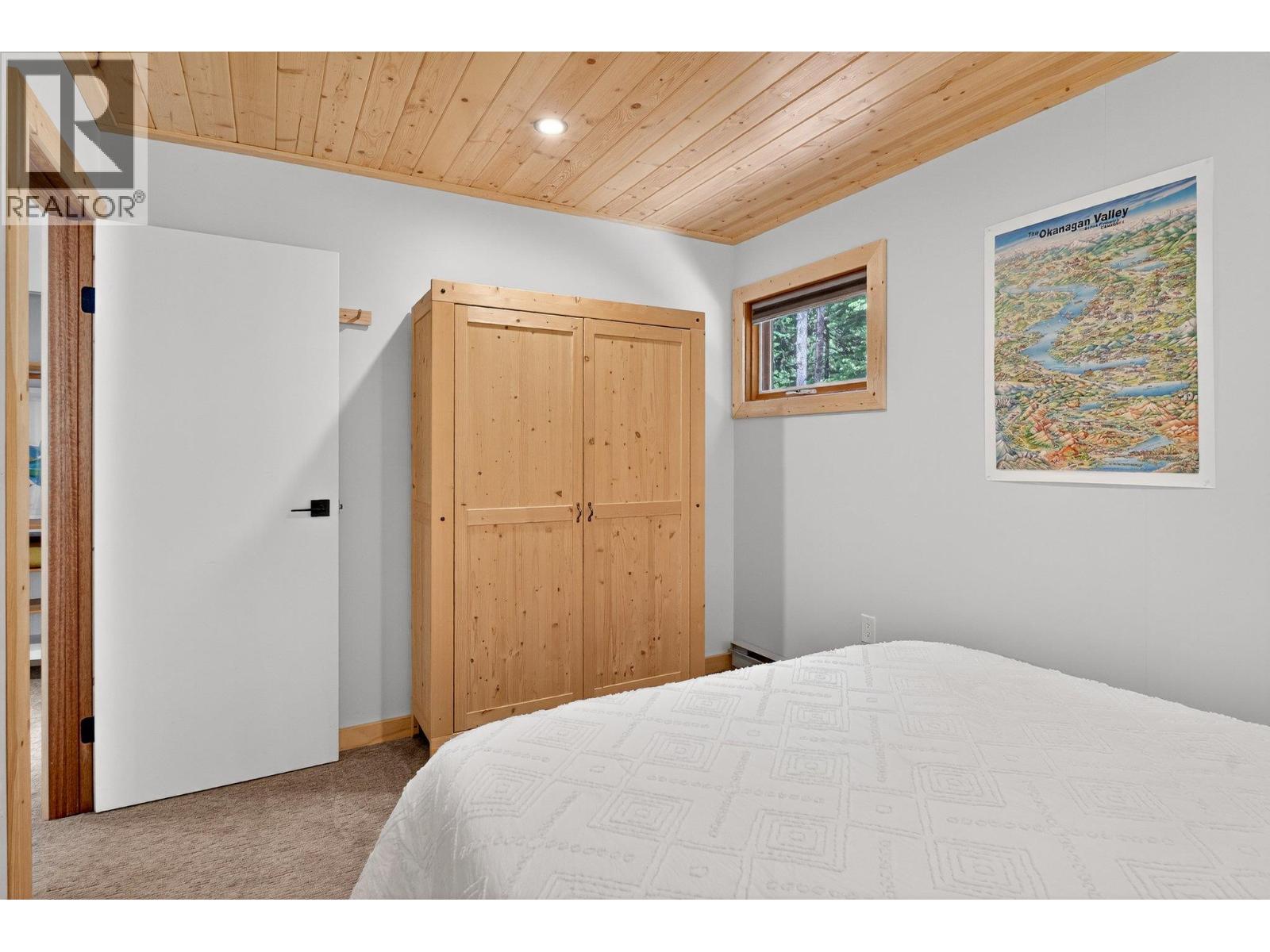 103 Whitetail Road Unit# 102, Apex Mountain, British Columbia  V2A 0E2 - Photo 36 - 10351539