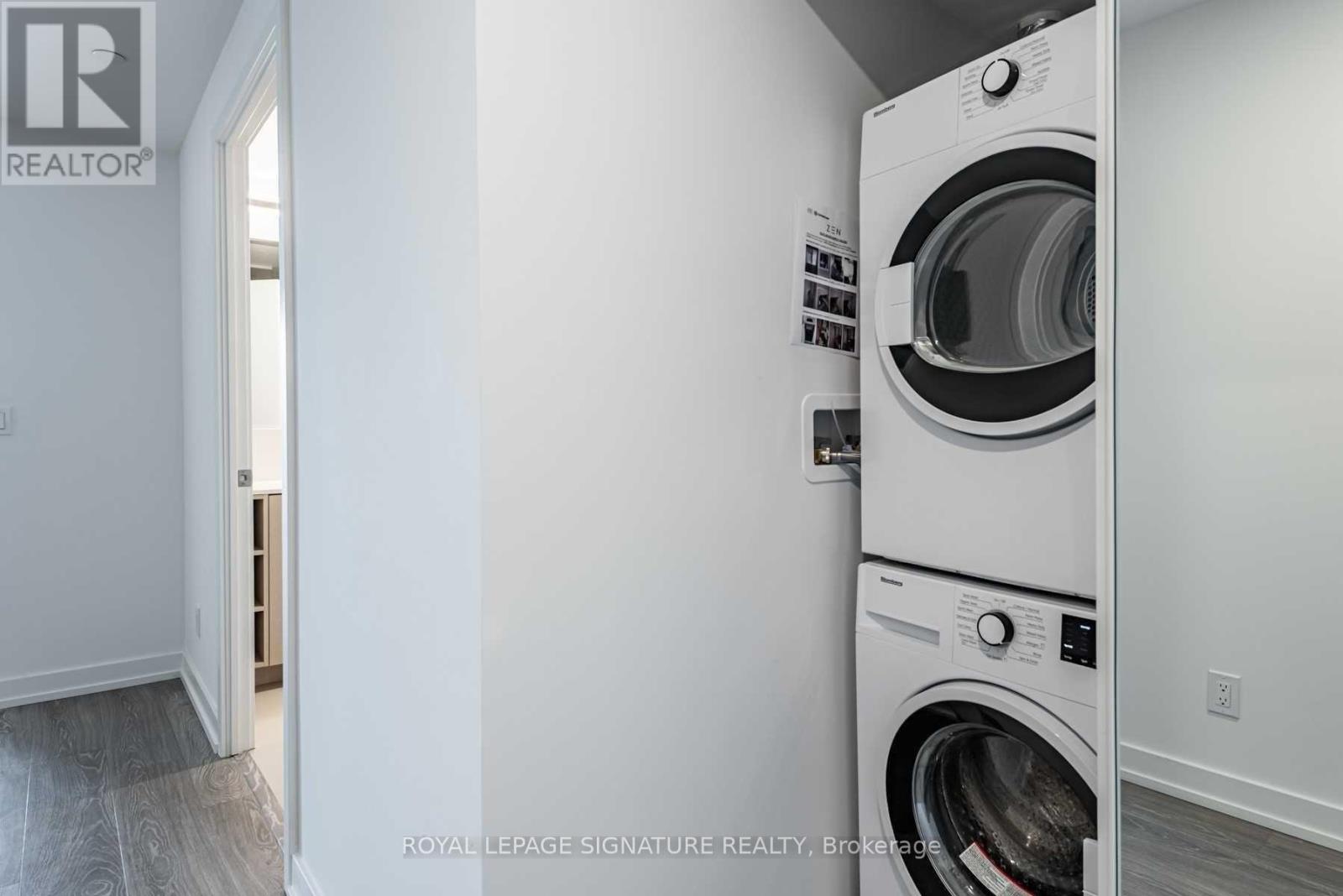 503 - 19 Western Battery Road, Toronto, Ontario  M6K 3S4 - Photo 17 - C12578900