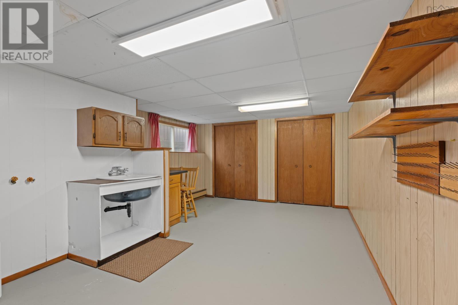 50 Elaine Avenue, Prospect Bay, Nova Scotia B3T 1Z5 - Photo 34 - 202527271